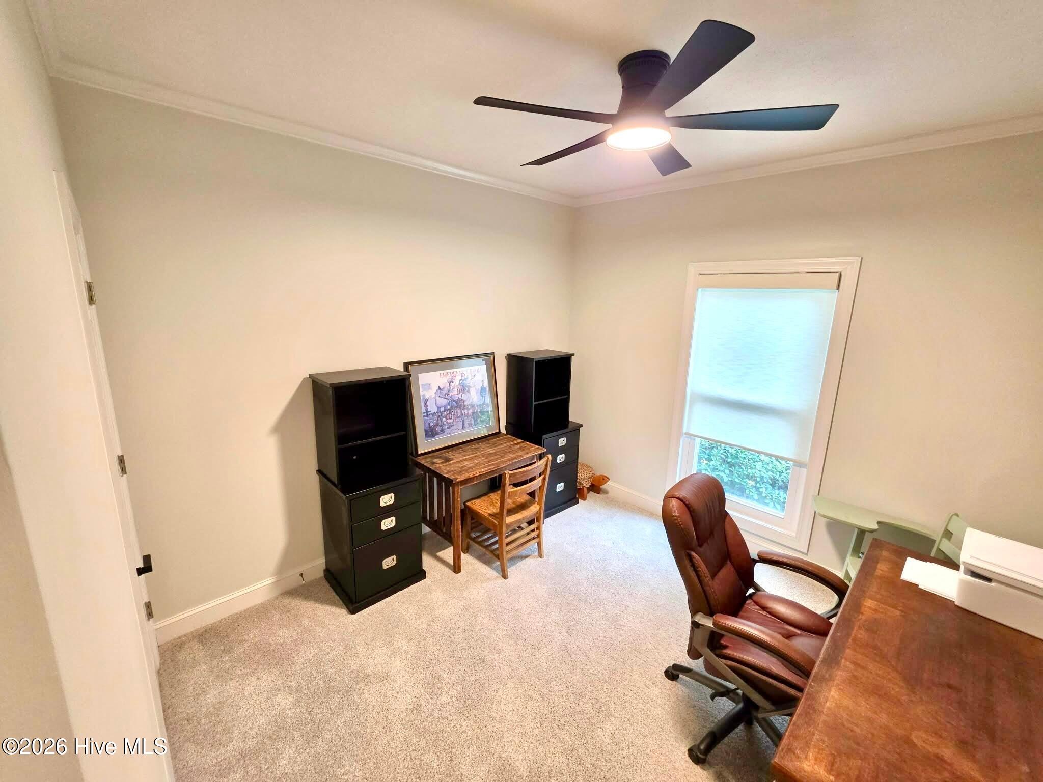 133 Troon Way Property Photo 22