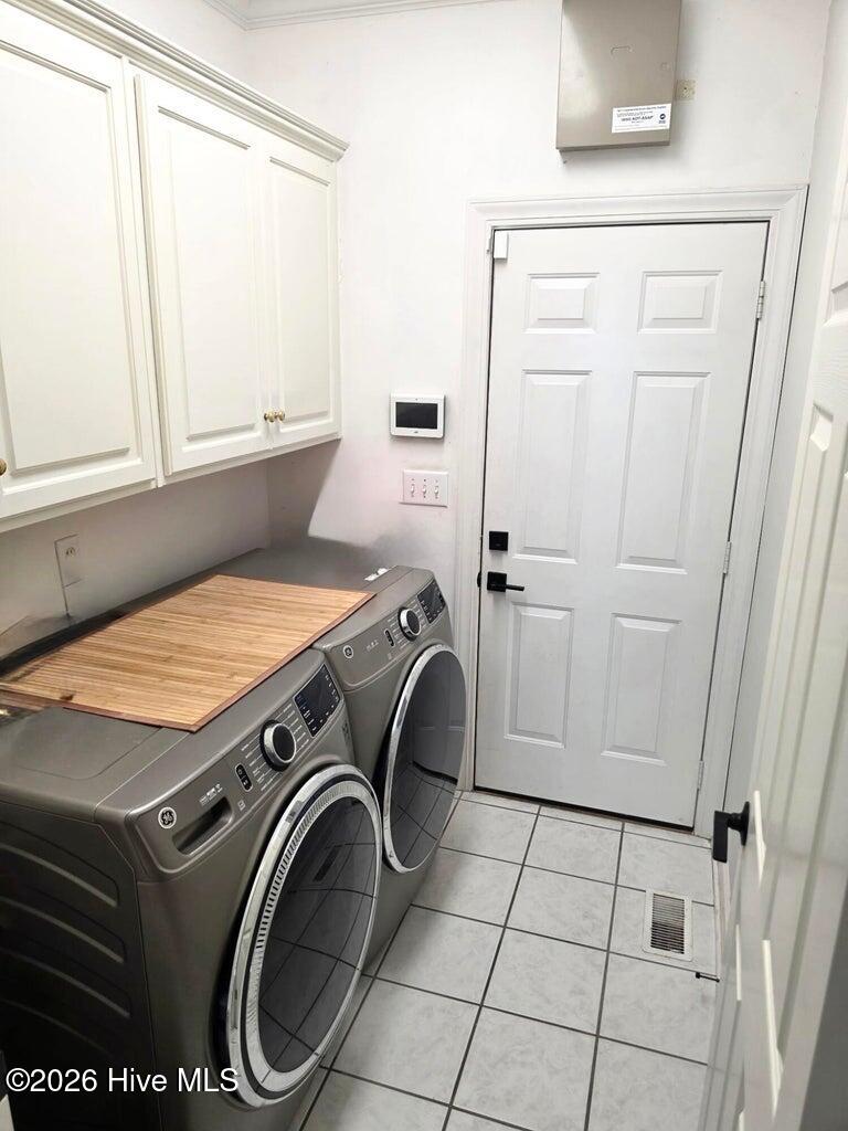 133 Troon Way Property Photo 23