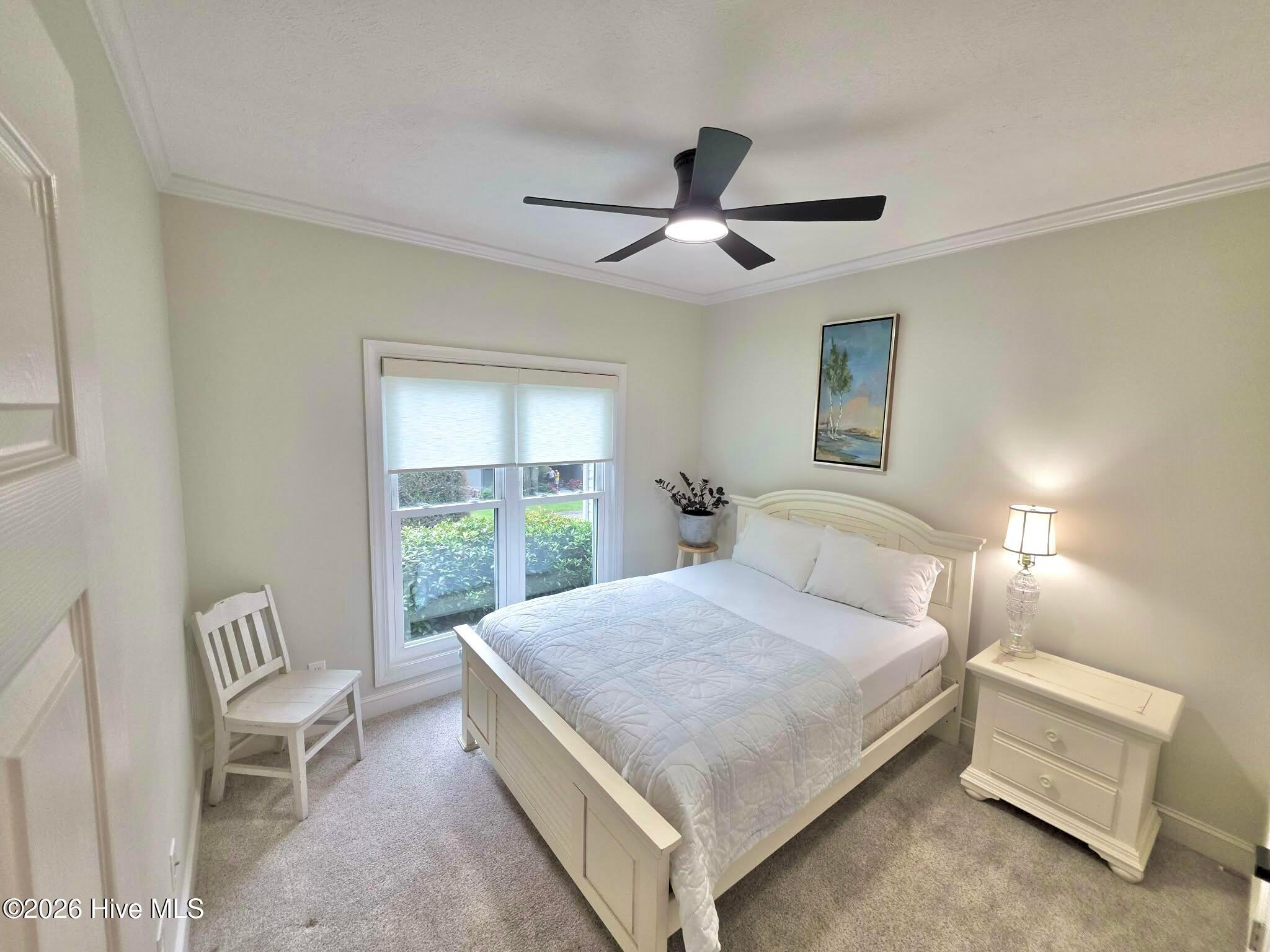 133 Troon Way Property Photo 23