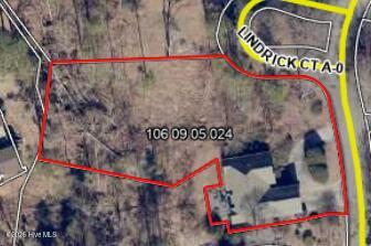 133 Troon Way Property Photo 26