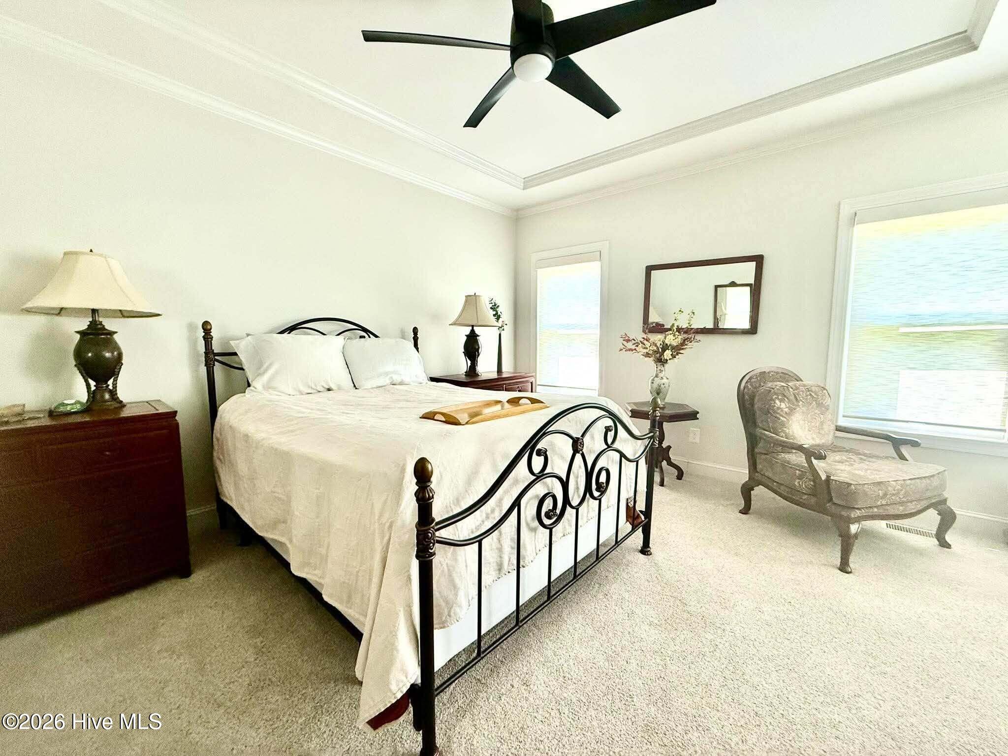 133 Troon Way Property Photo 27