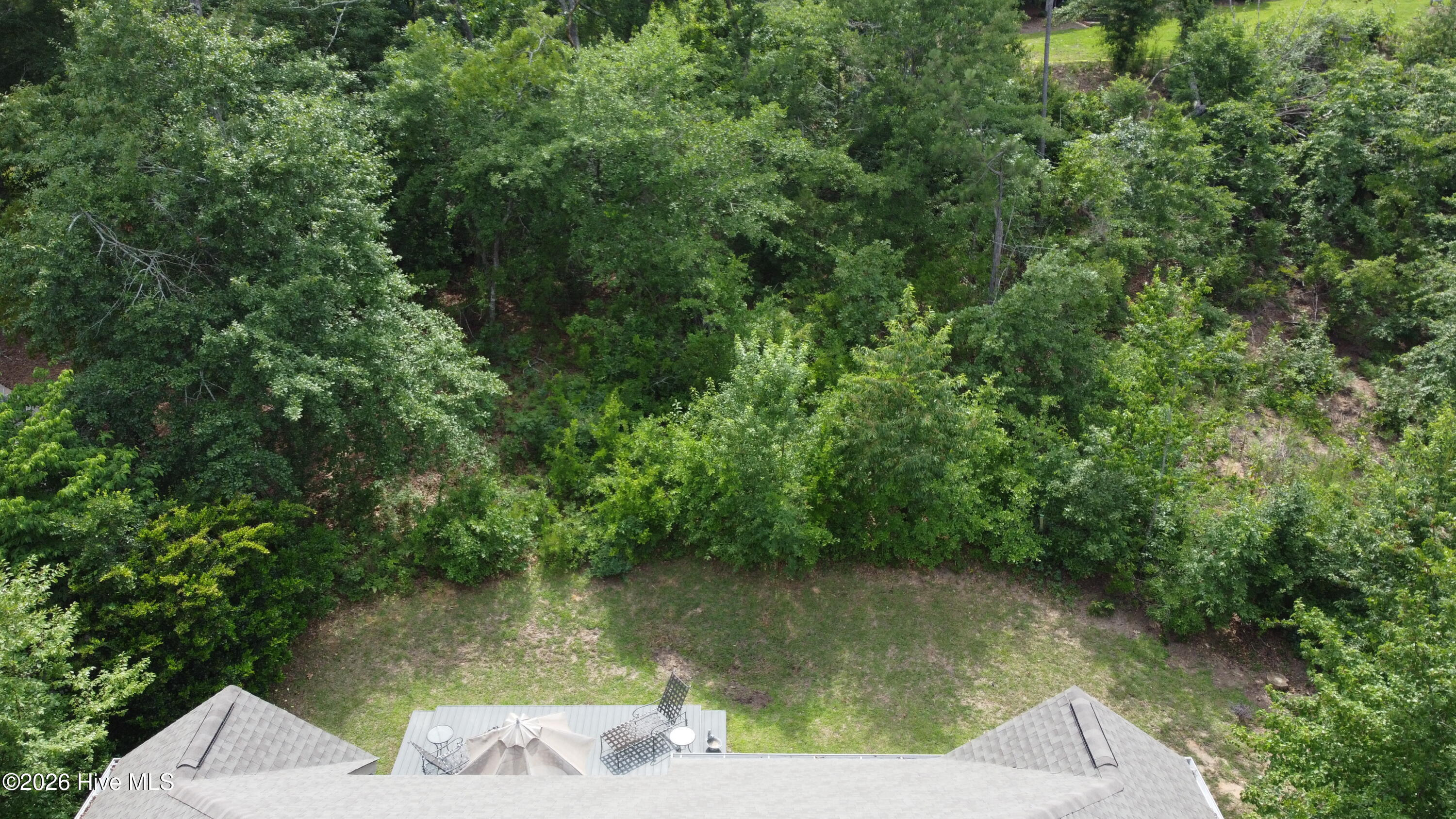 133 Troon Way Property Photo 28