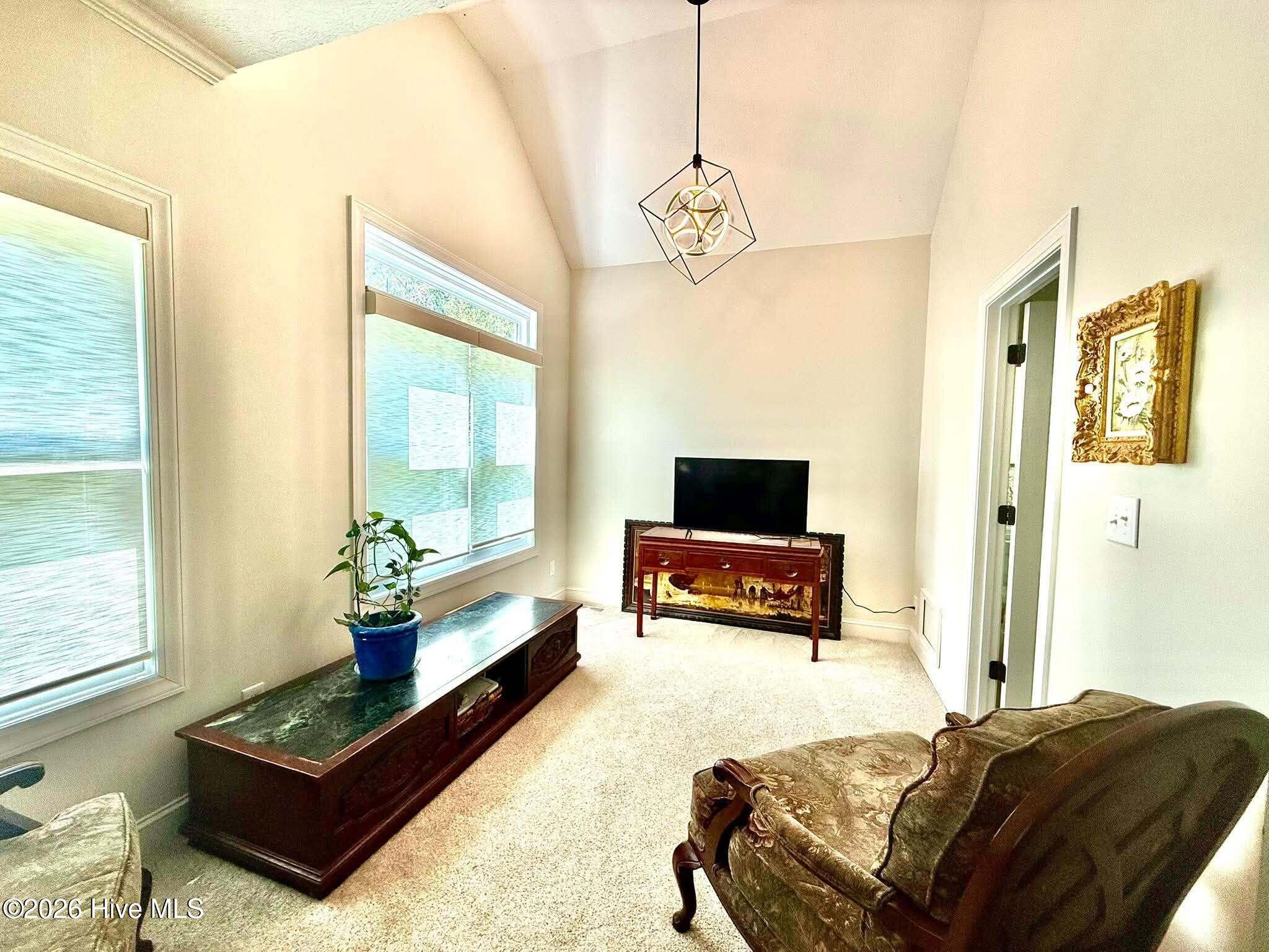133 Troon Way Property Photo 29