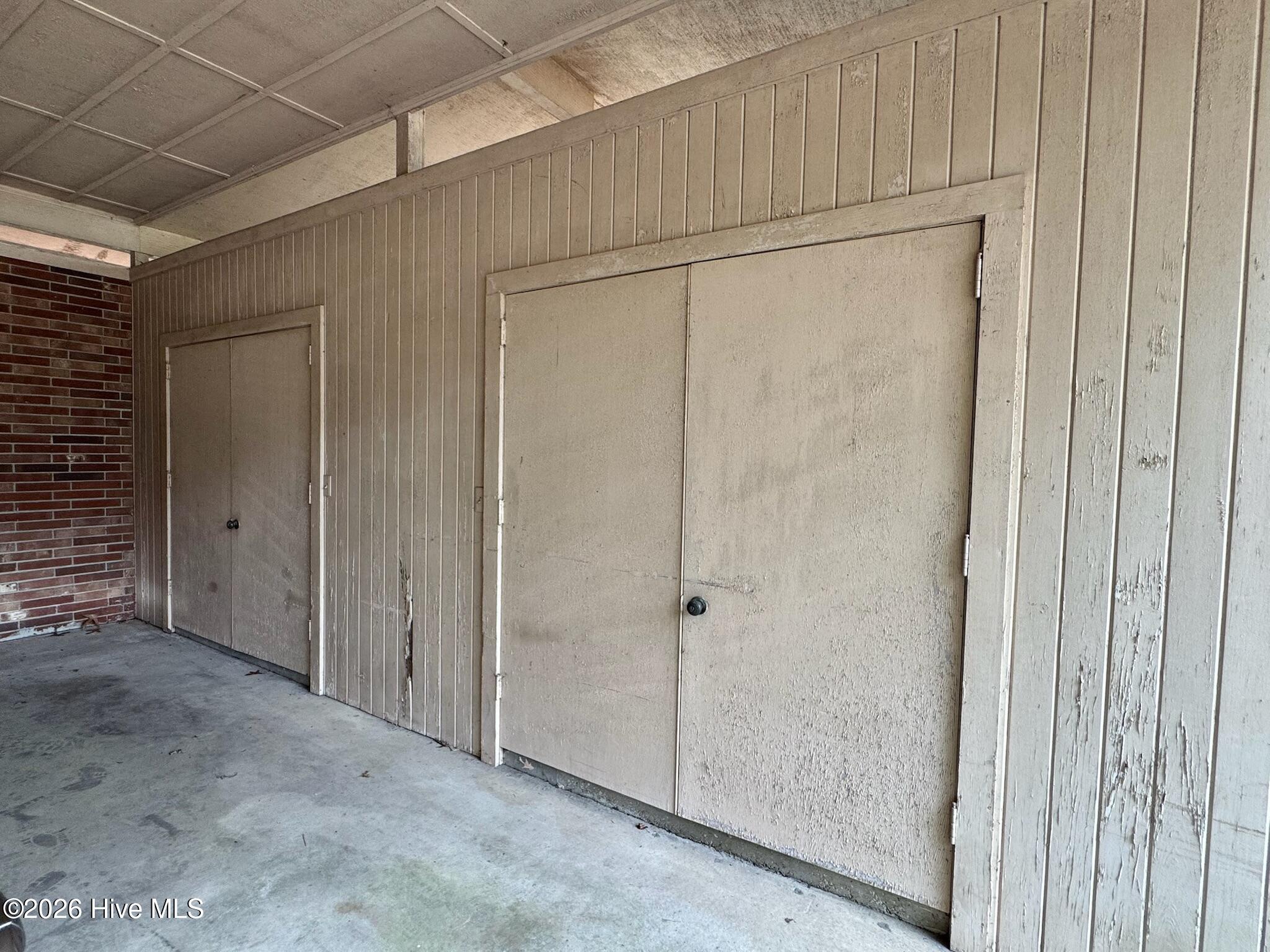 2206 Second Avenue Property Photo 9