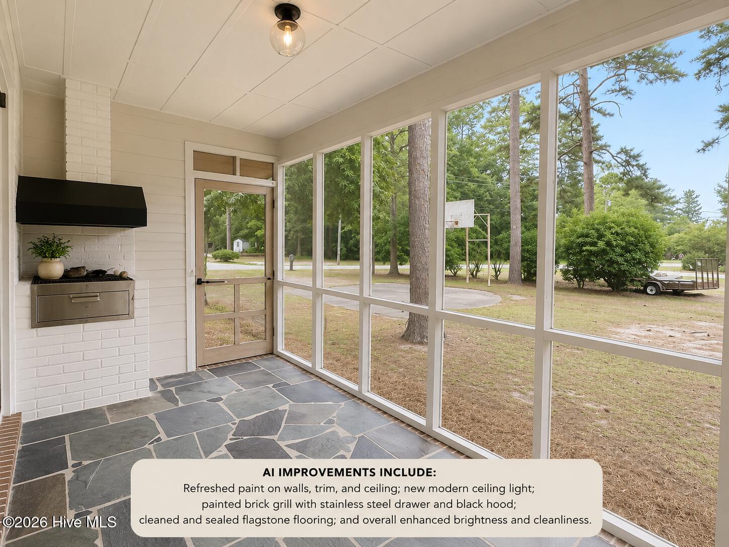 2206 Second Avenue Property Photo 12