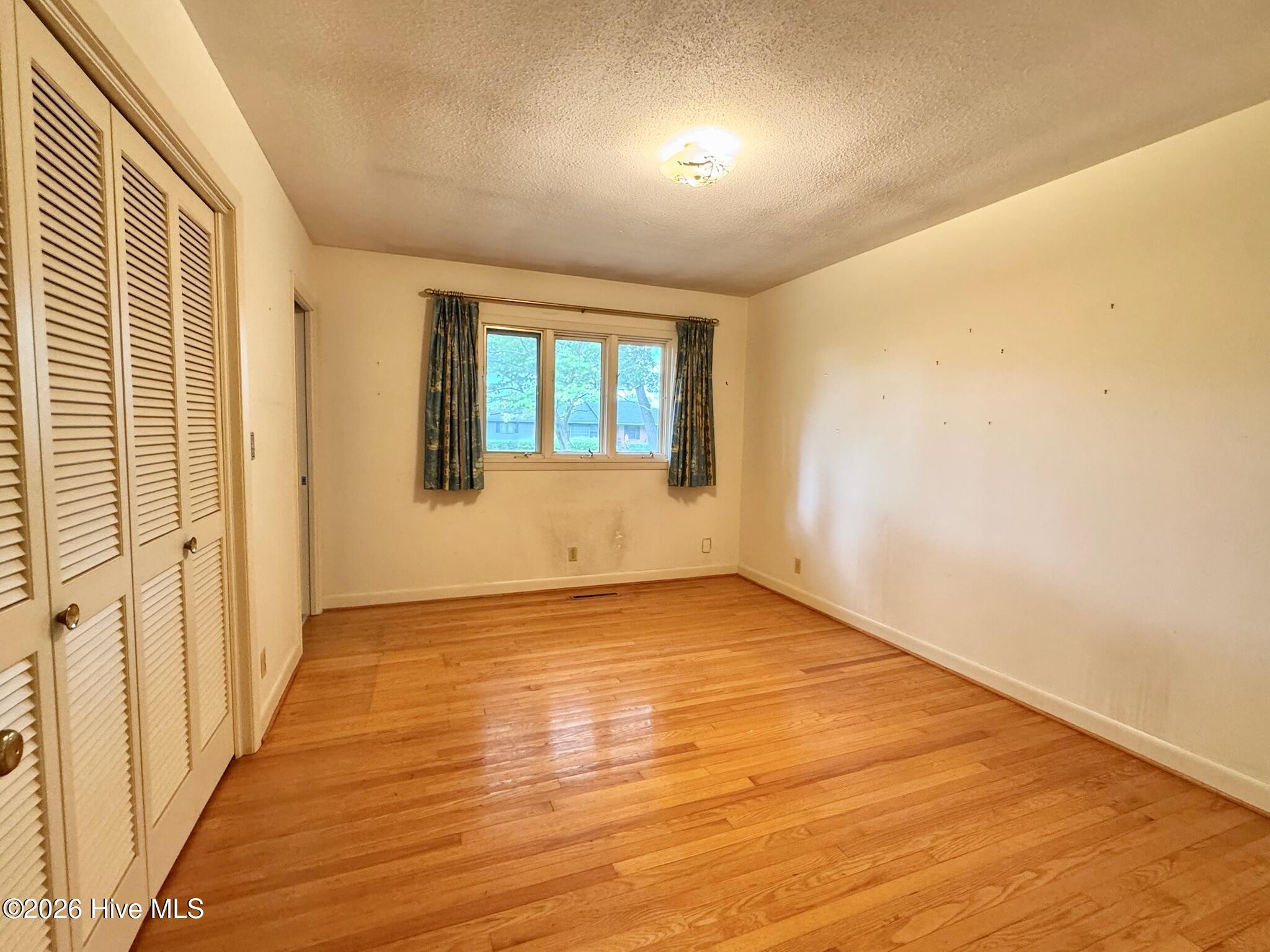 2206 Second Avenue Property Photo 32