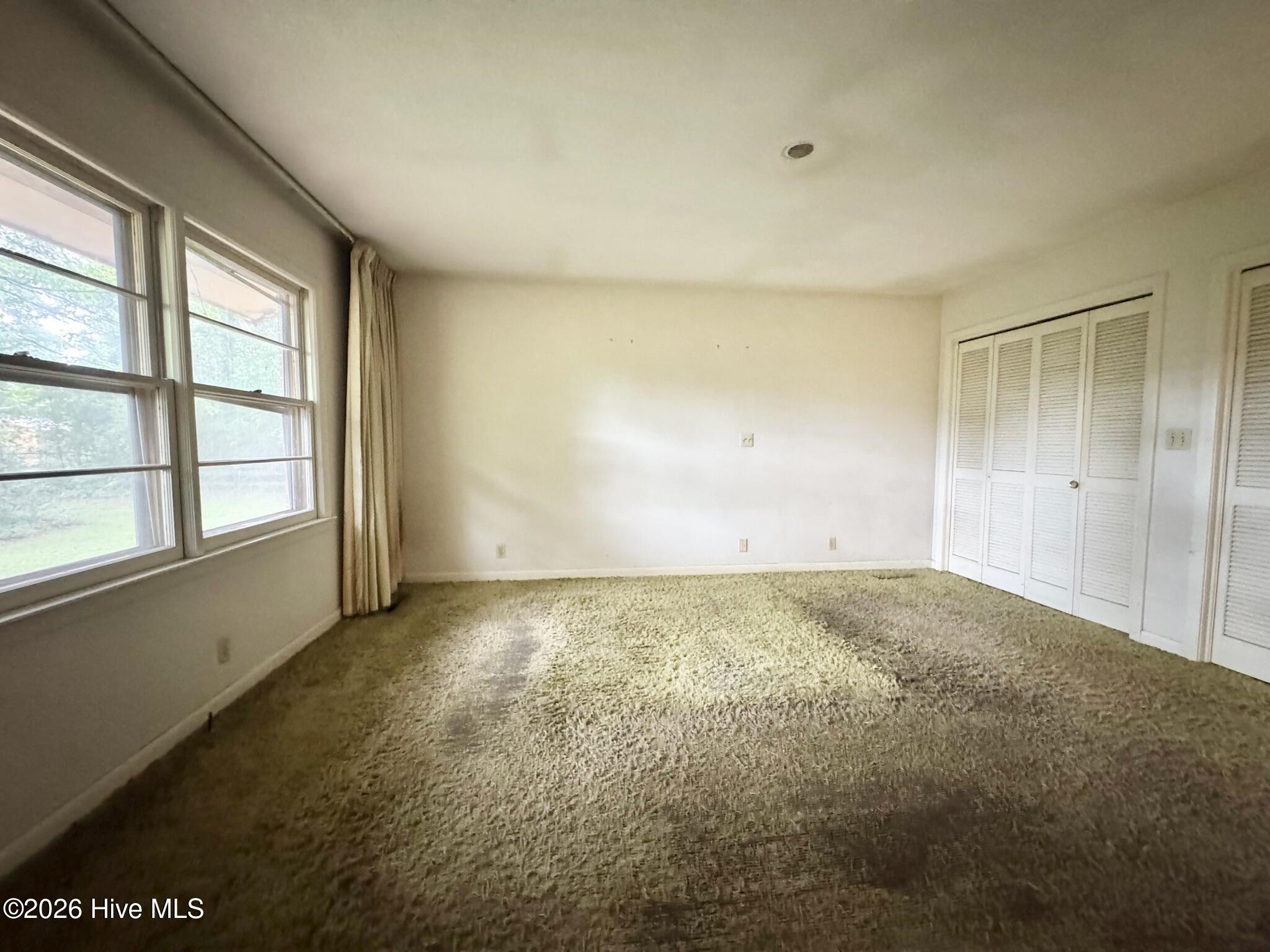 2206 Second Avenue Property Photo 41