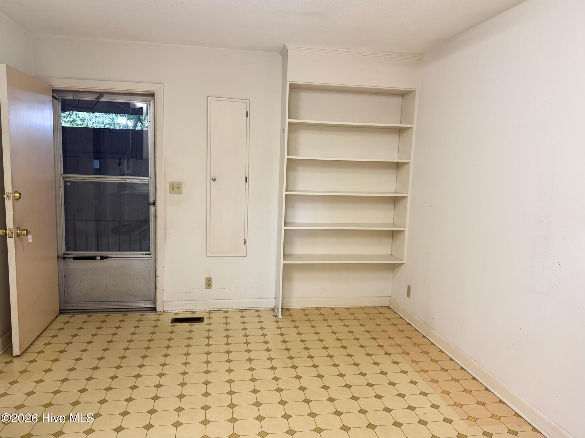 2206 Second Avenue Property Photo 44