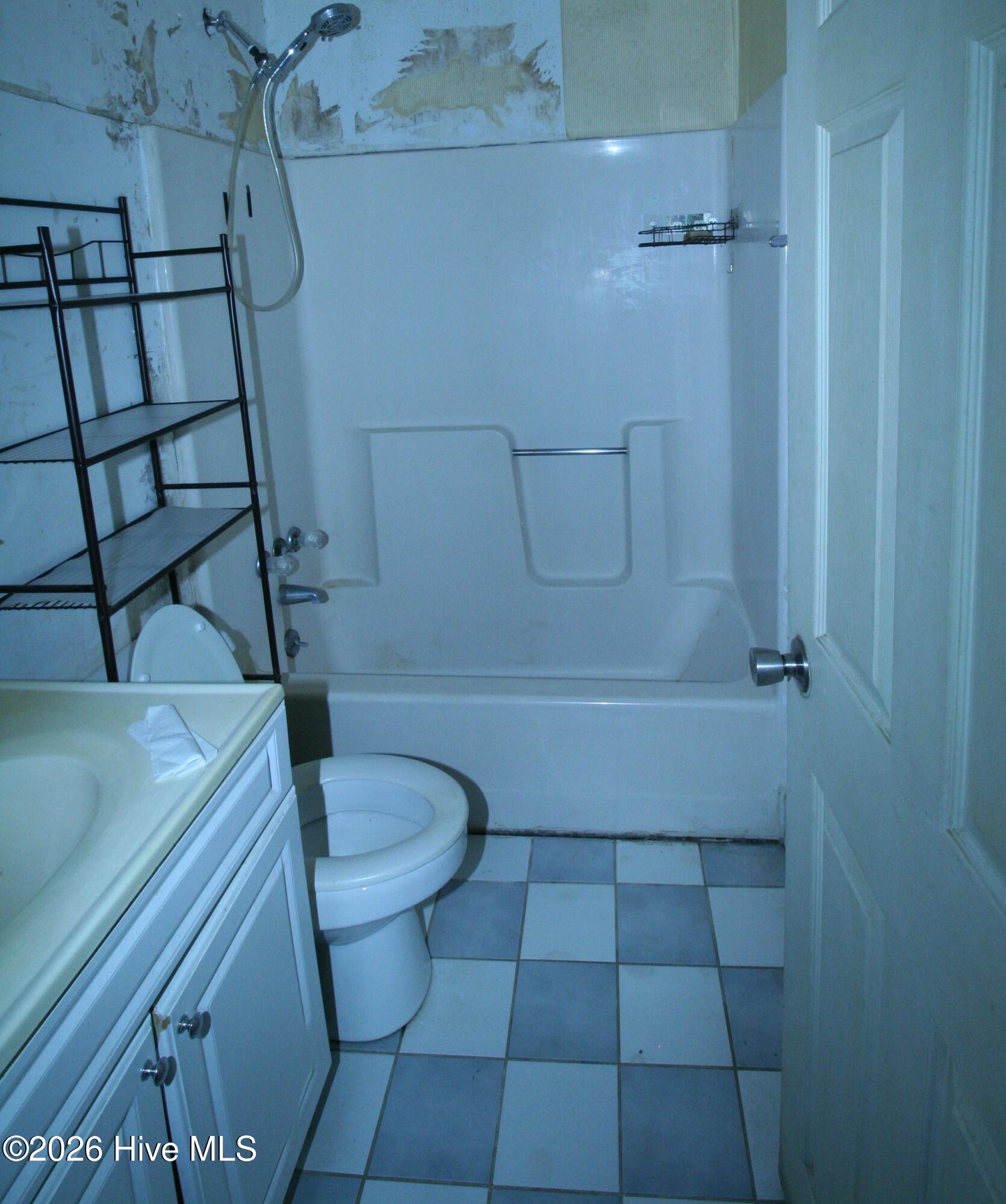 326 Roxie Reese Road Property Photo 10