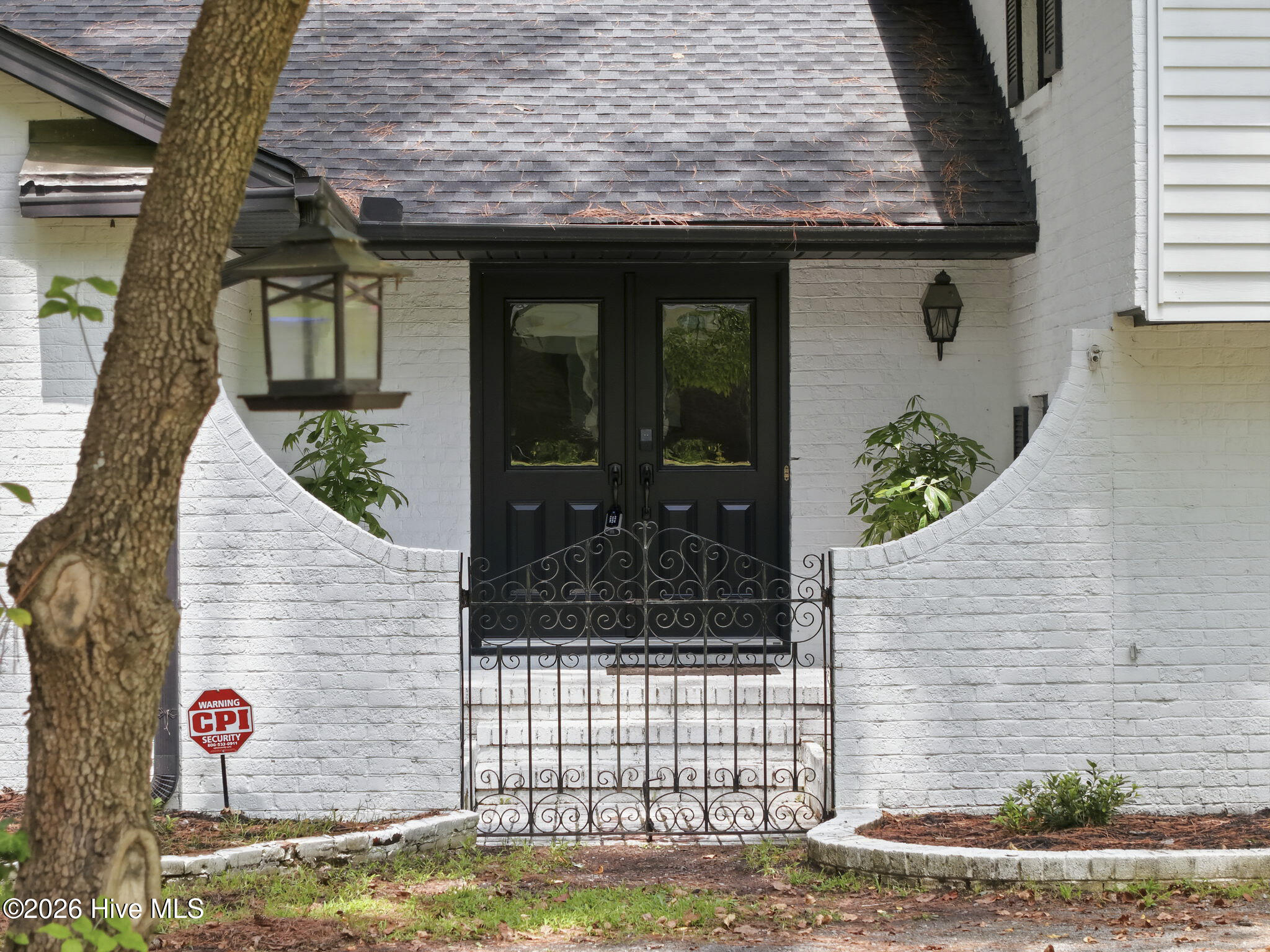 116 Oxford Road Property Photo 3