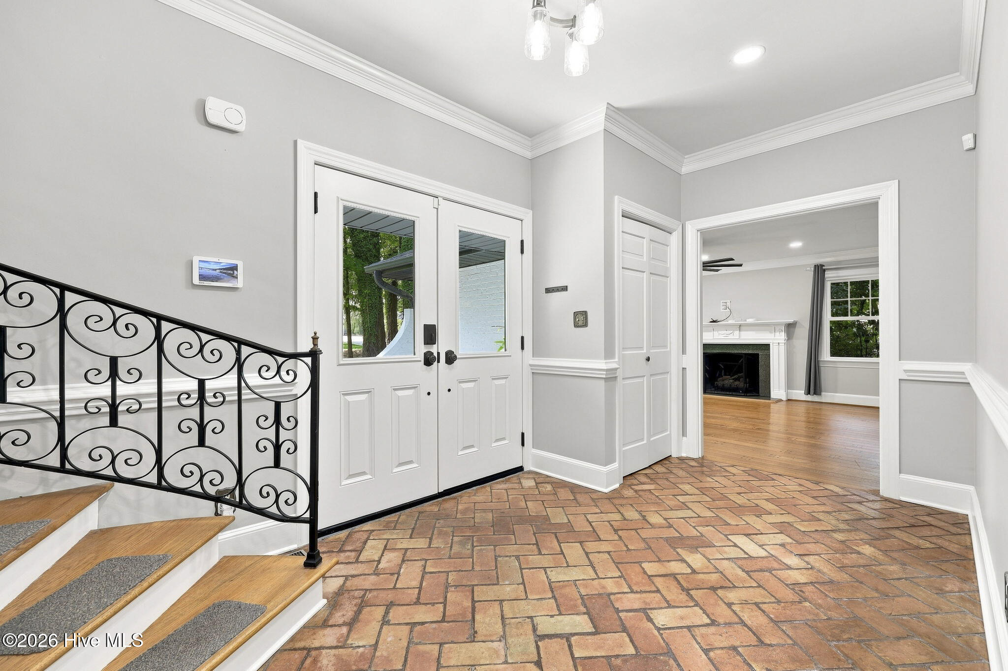 116 Oxford Road Property Photo 5