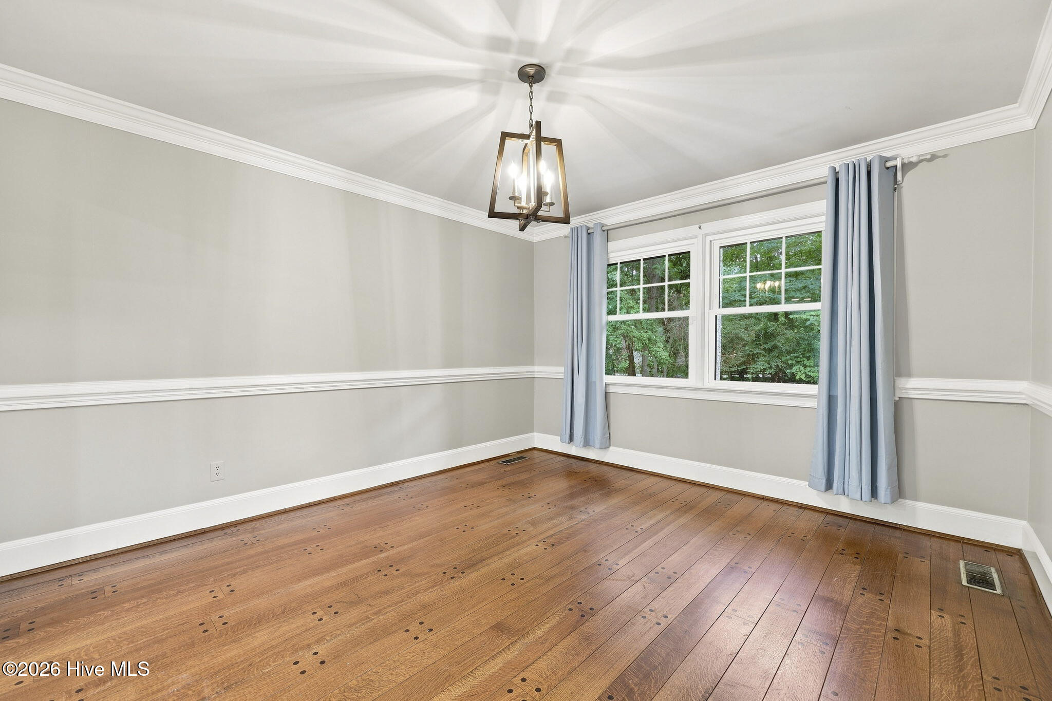116 Oxford Road Property Photo 10