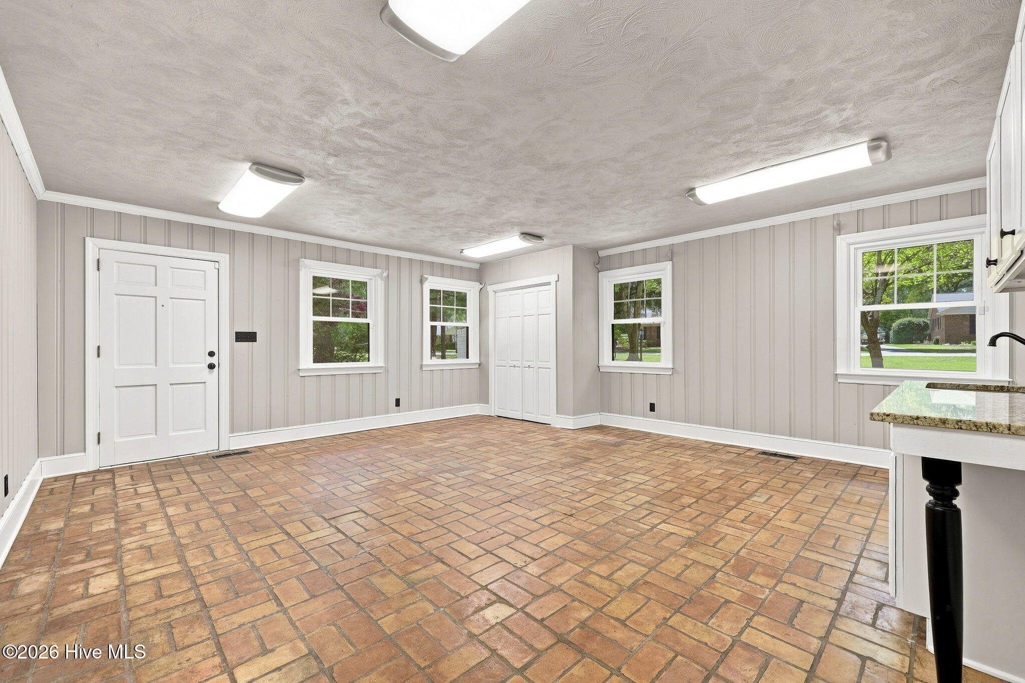 116 Oxford Road Property Photo 19