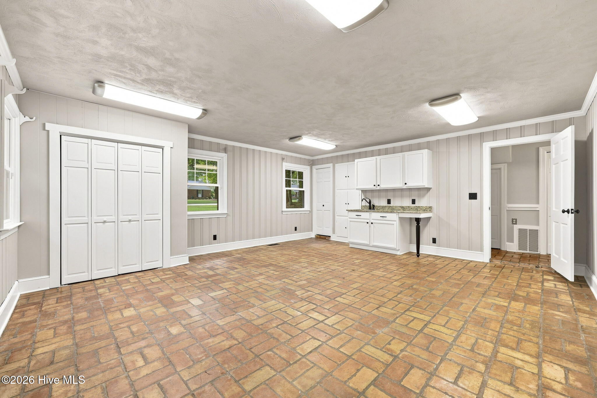 116 Oxford Road Property Photo 20