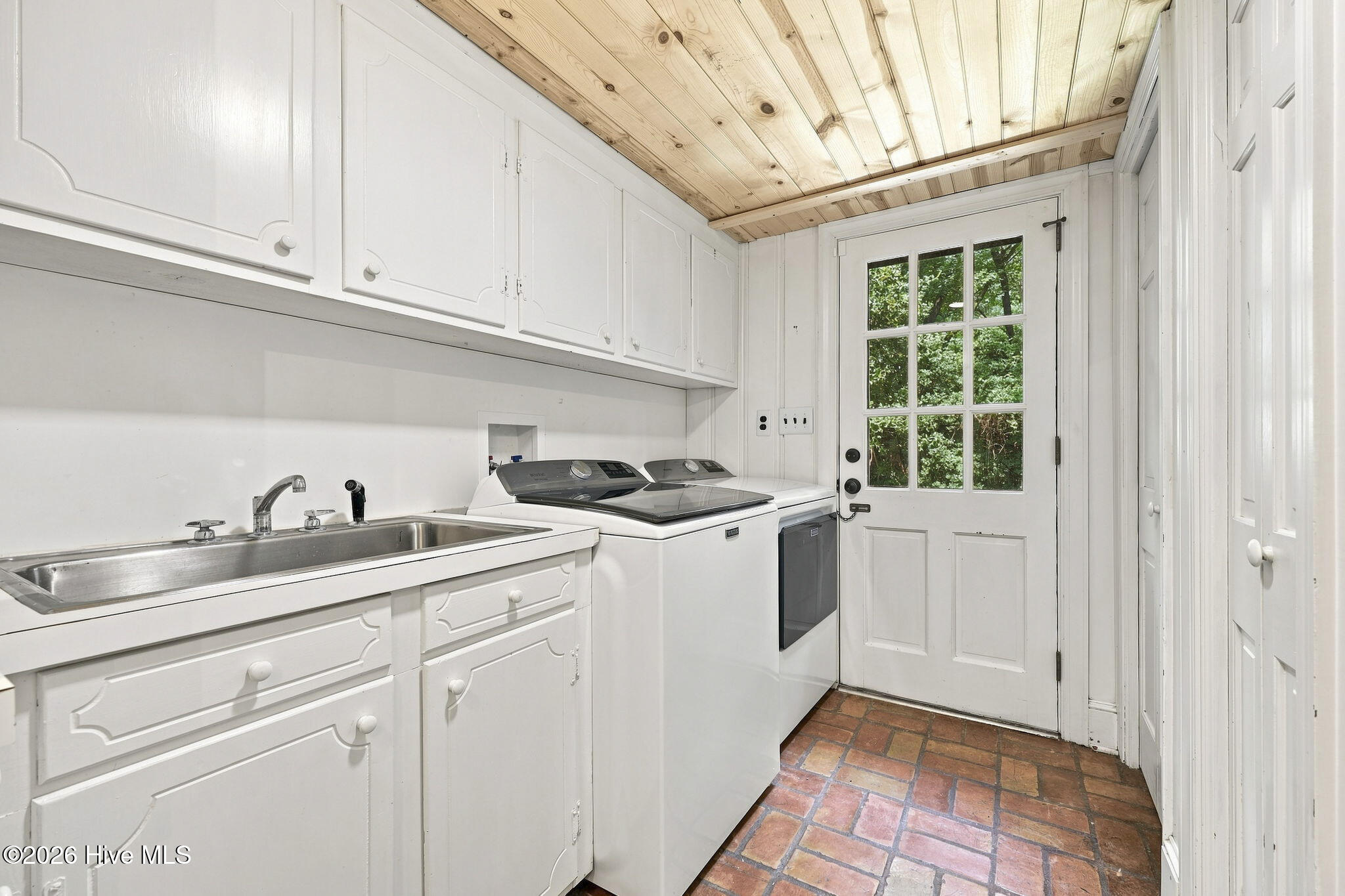 116 Oxford Road Property Photo 21
