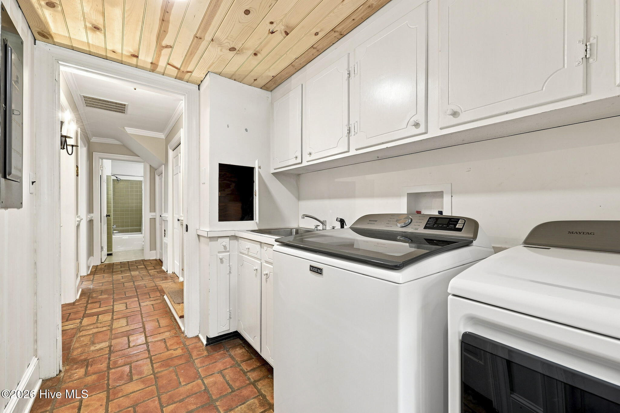 116 Oxford Road Property Photo 22