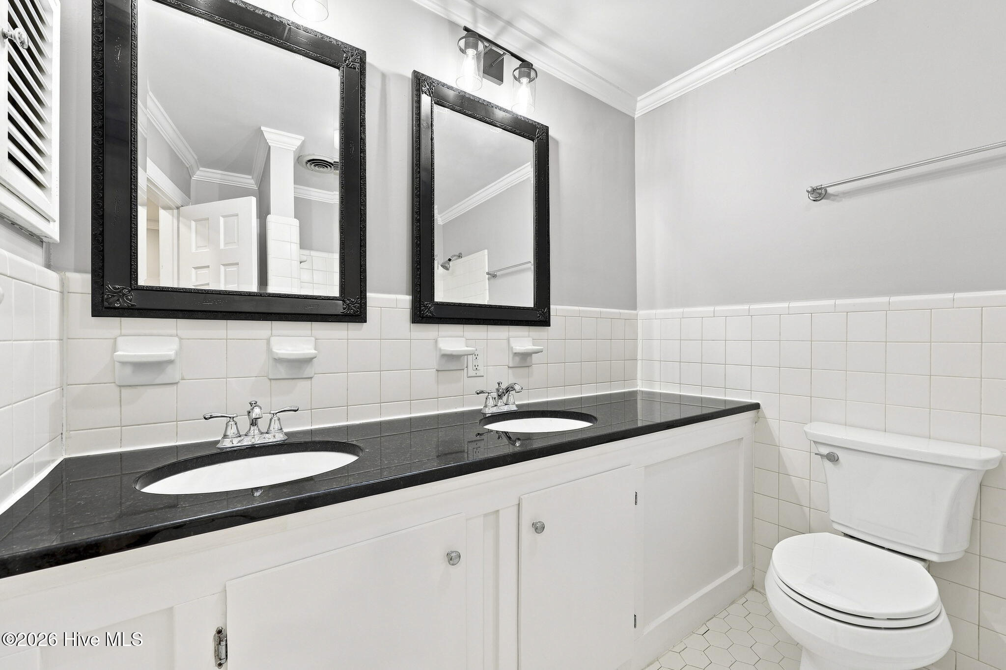 116 Oxford Road Property Photo 28