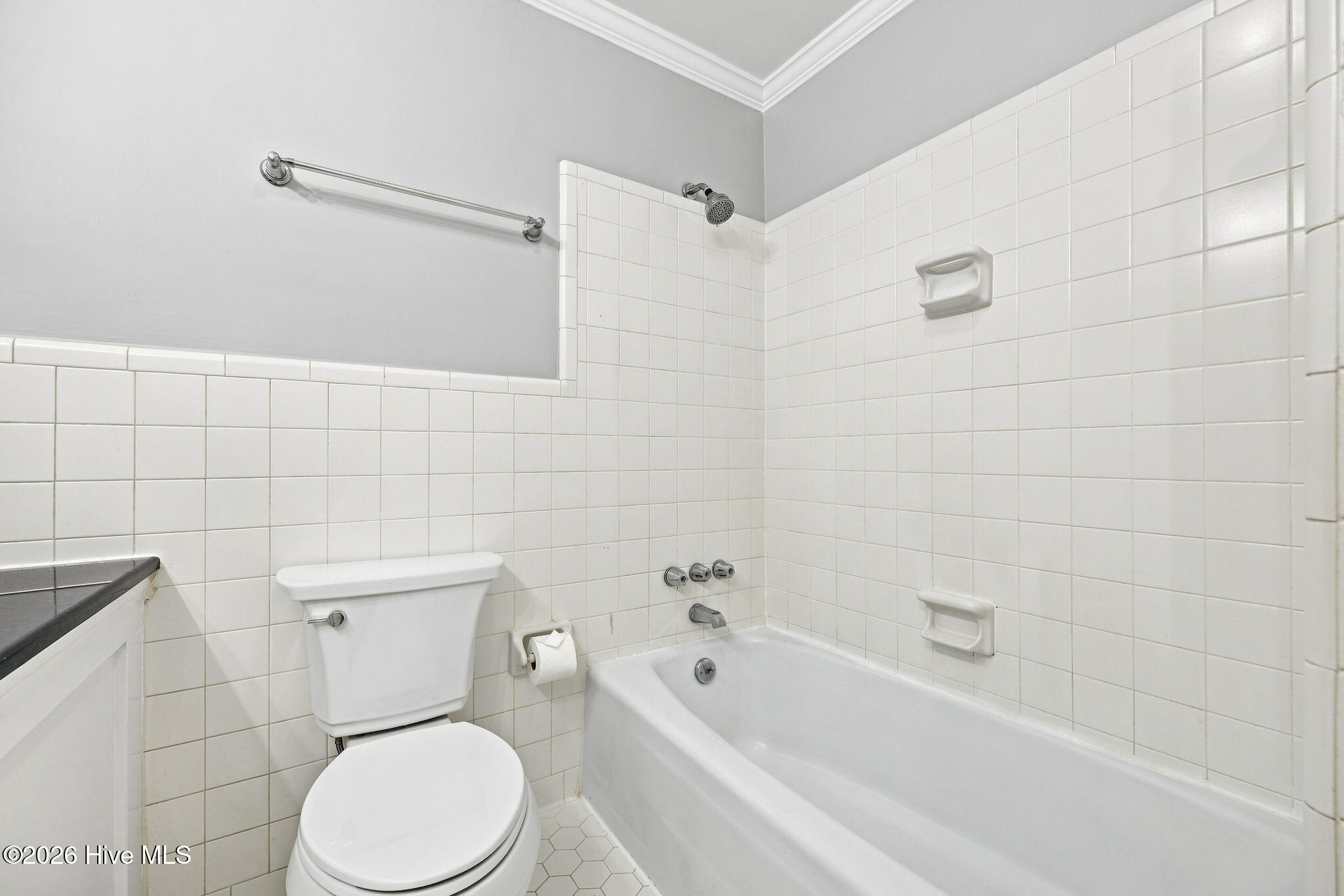 116 Oxford Road Property Photo 29
