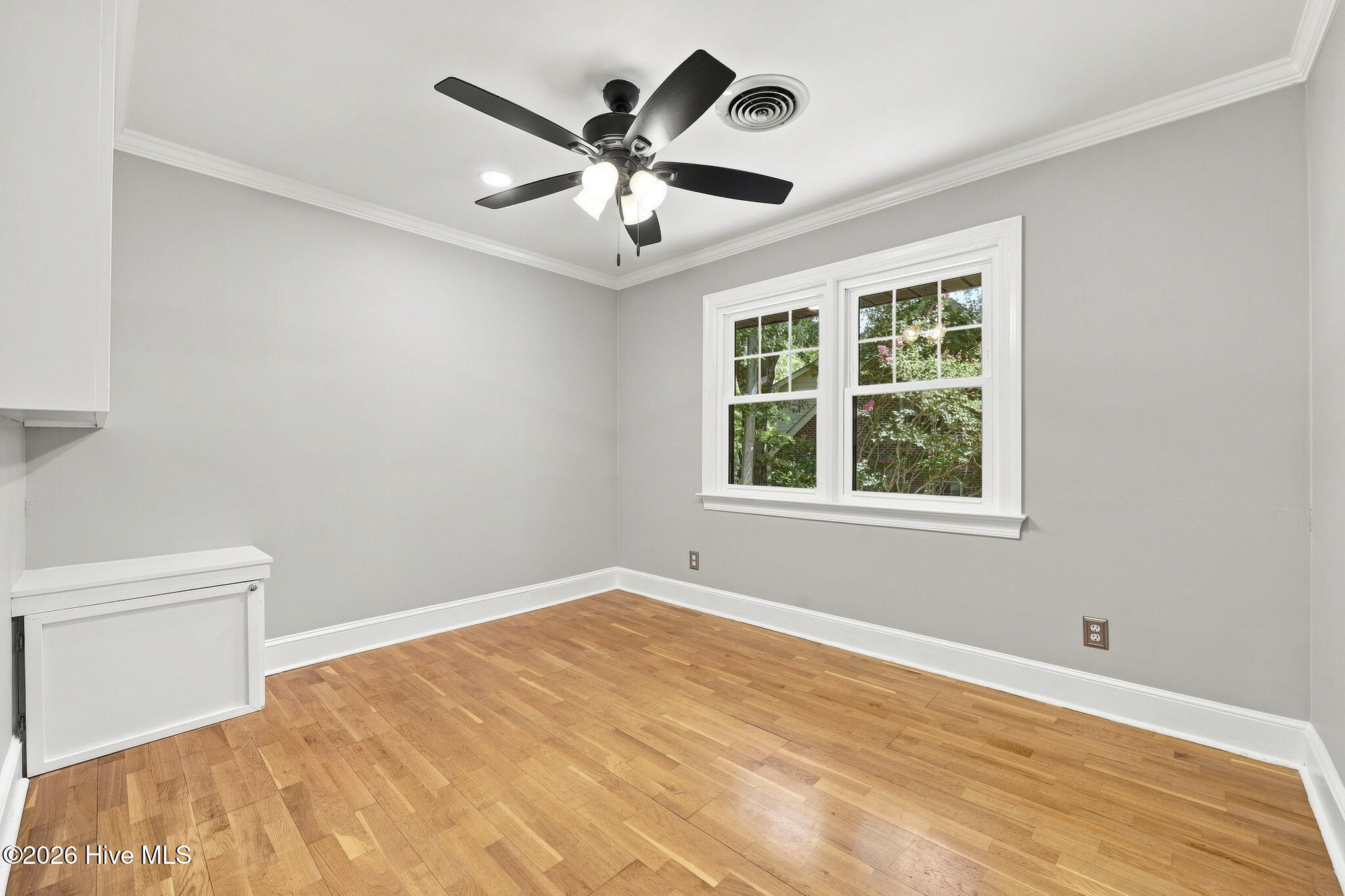 116 Oxford Road Property Photo 31