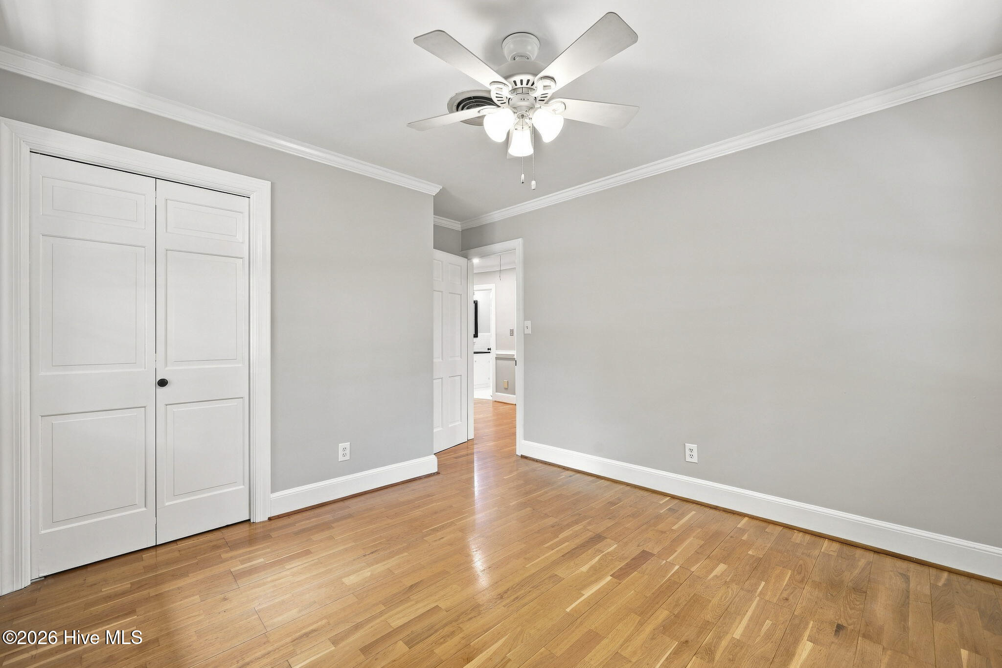 116 Oxford Road Property Photo 33