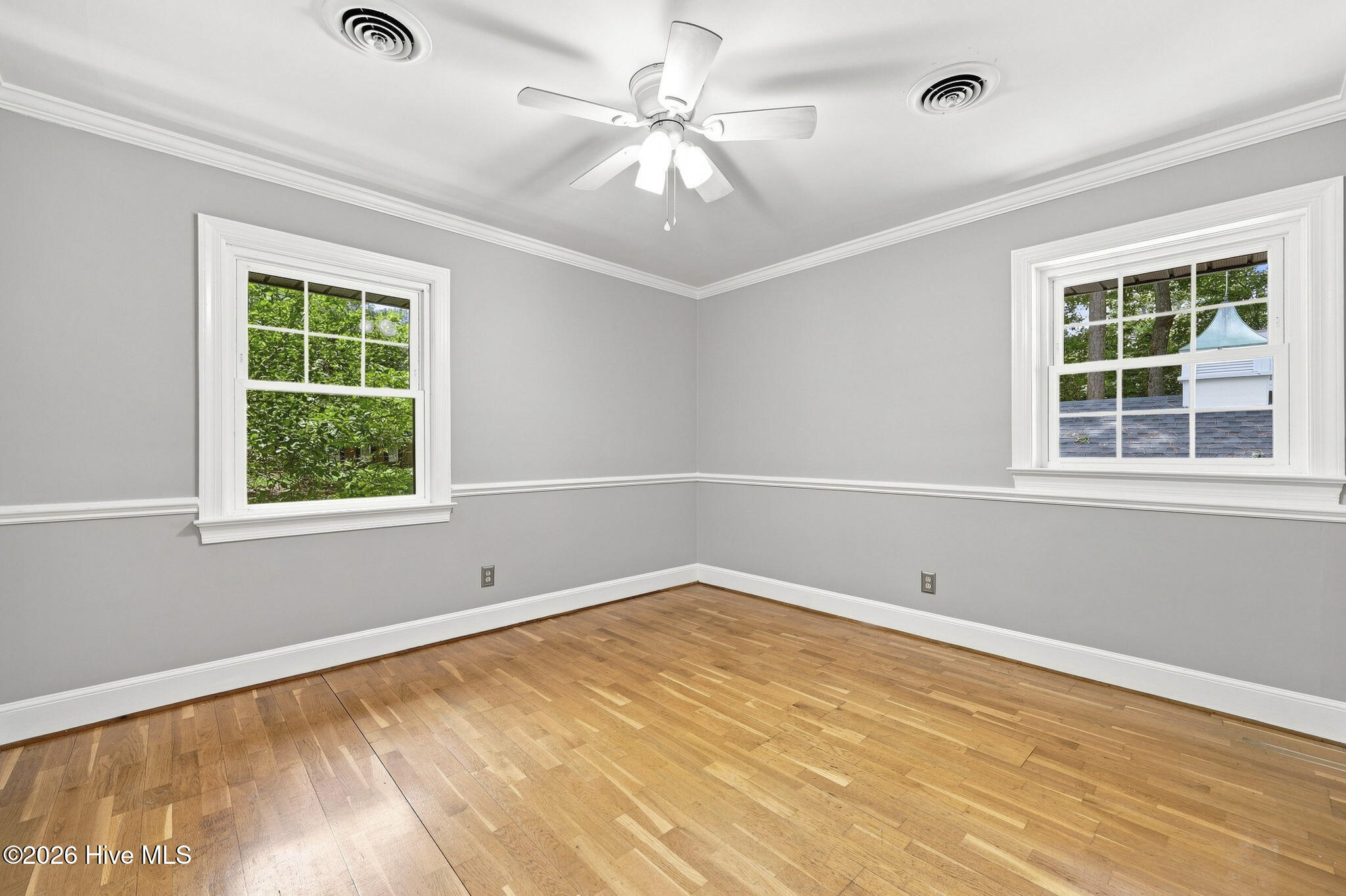 116 Oxford Road Property Photo 34