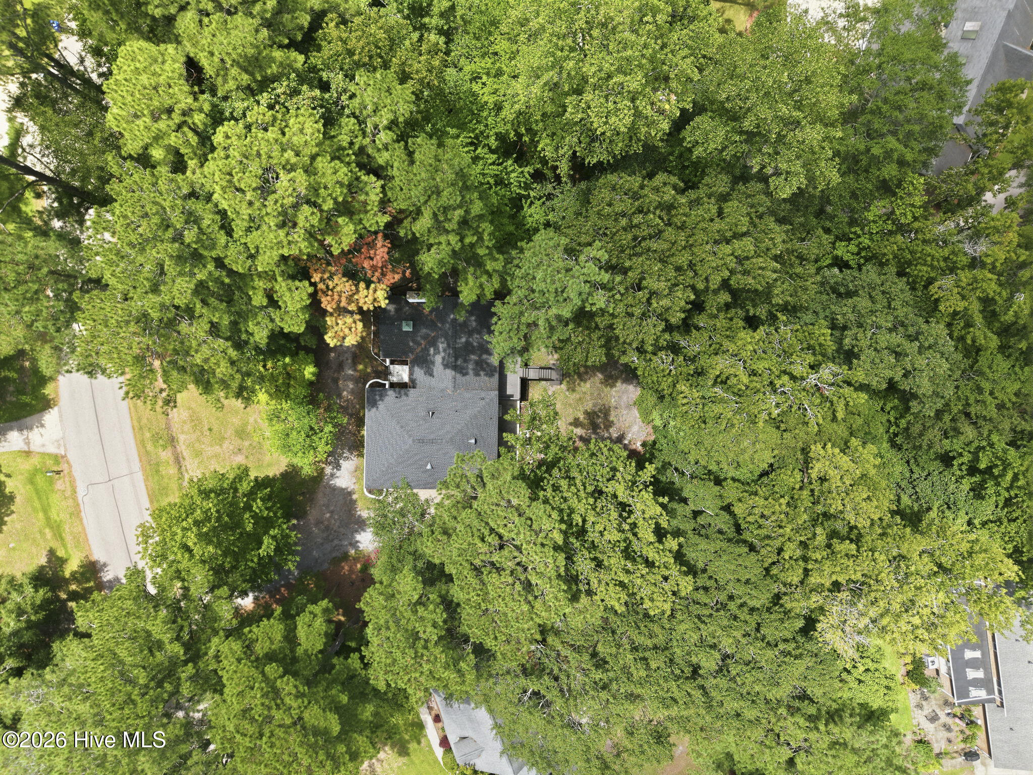 116 Oxford Road Property Photo 39