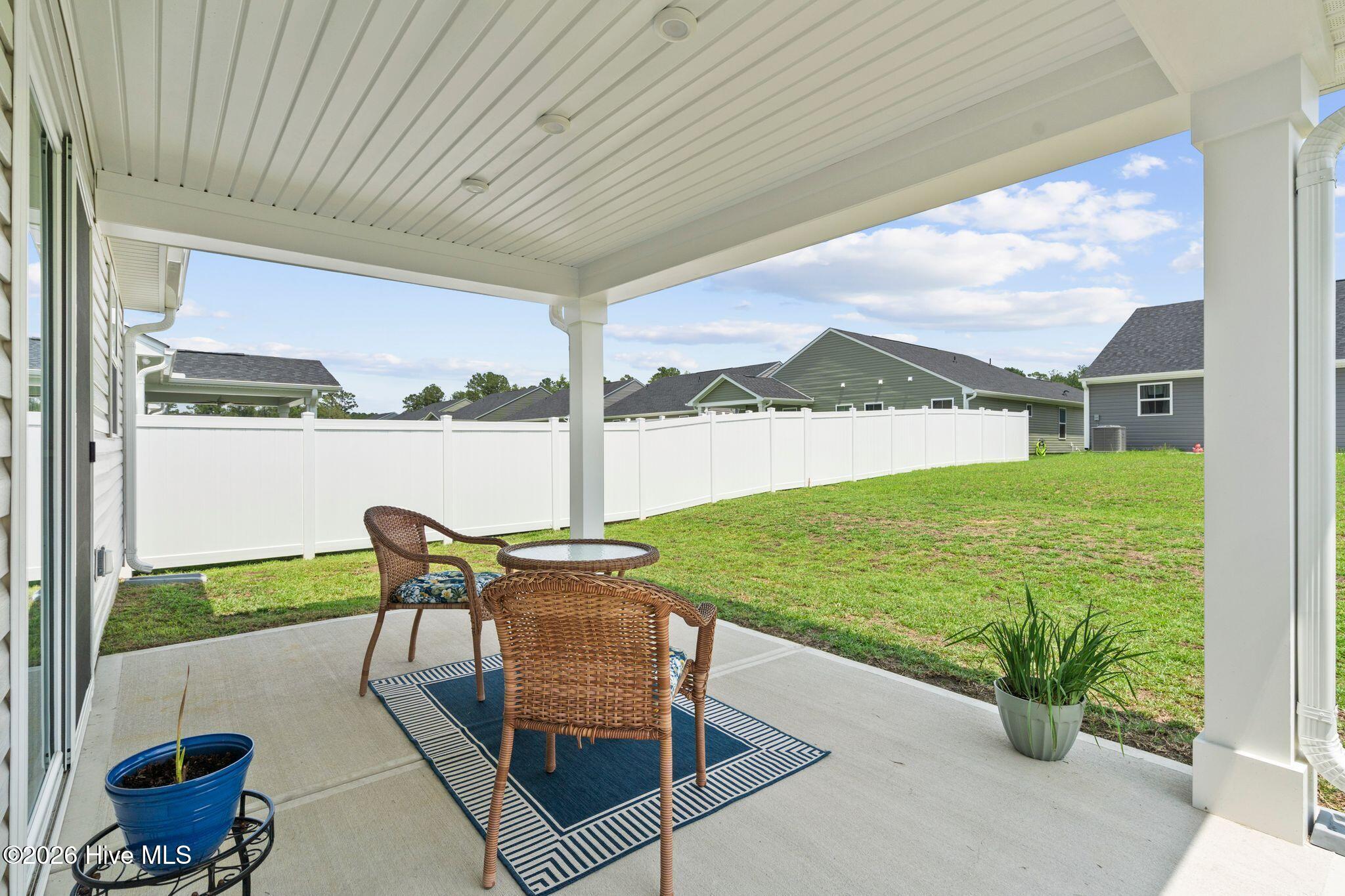 967 Rindlewood Trail Ne Property Photo 6
