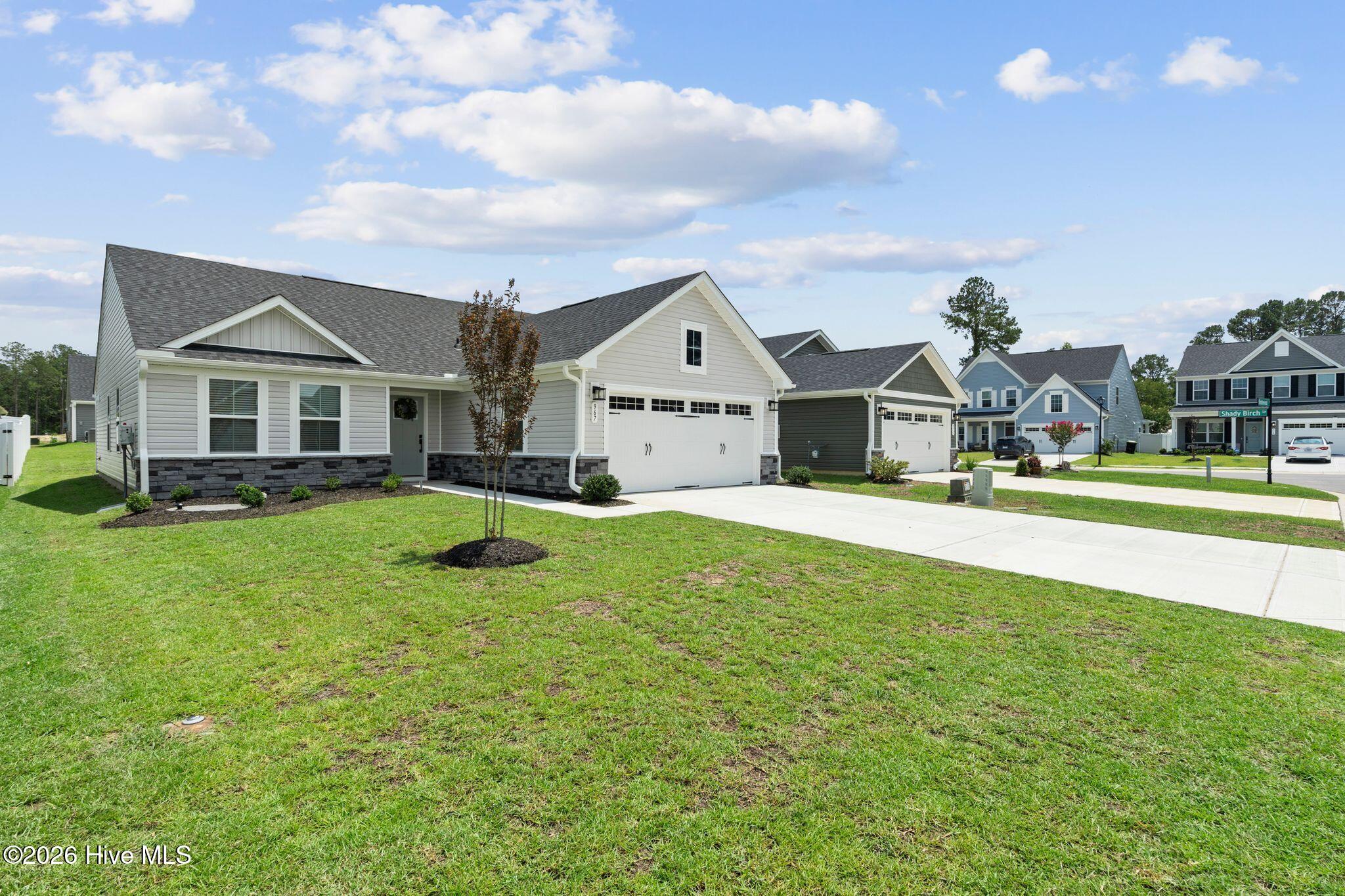 967 Rindlewood Trail Ne Property Photo 11
