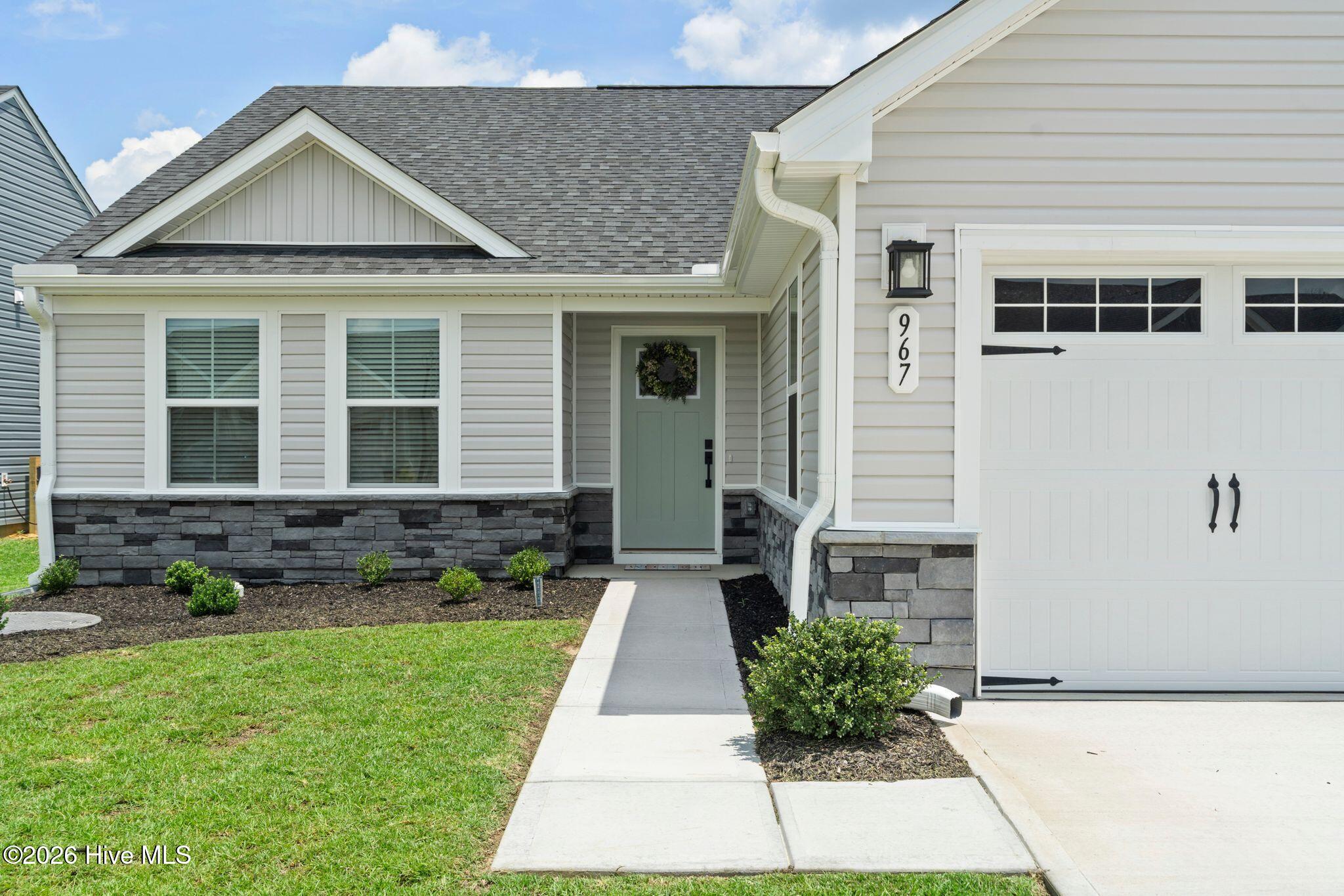 967 Rindlewood Trail Ne Property Photo 13