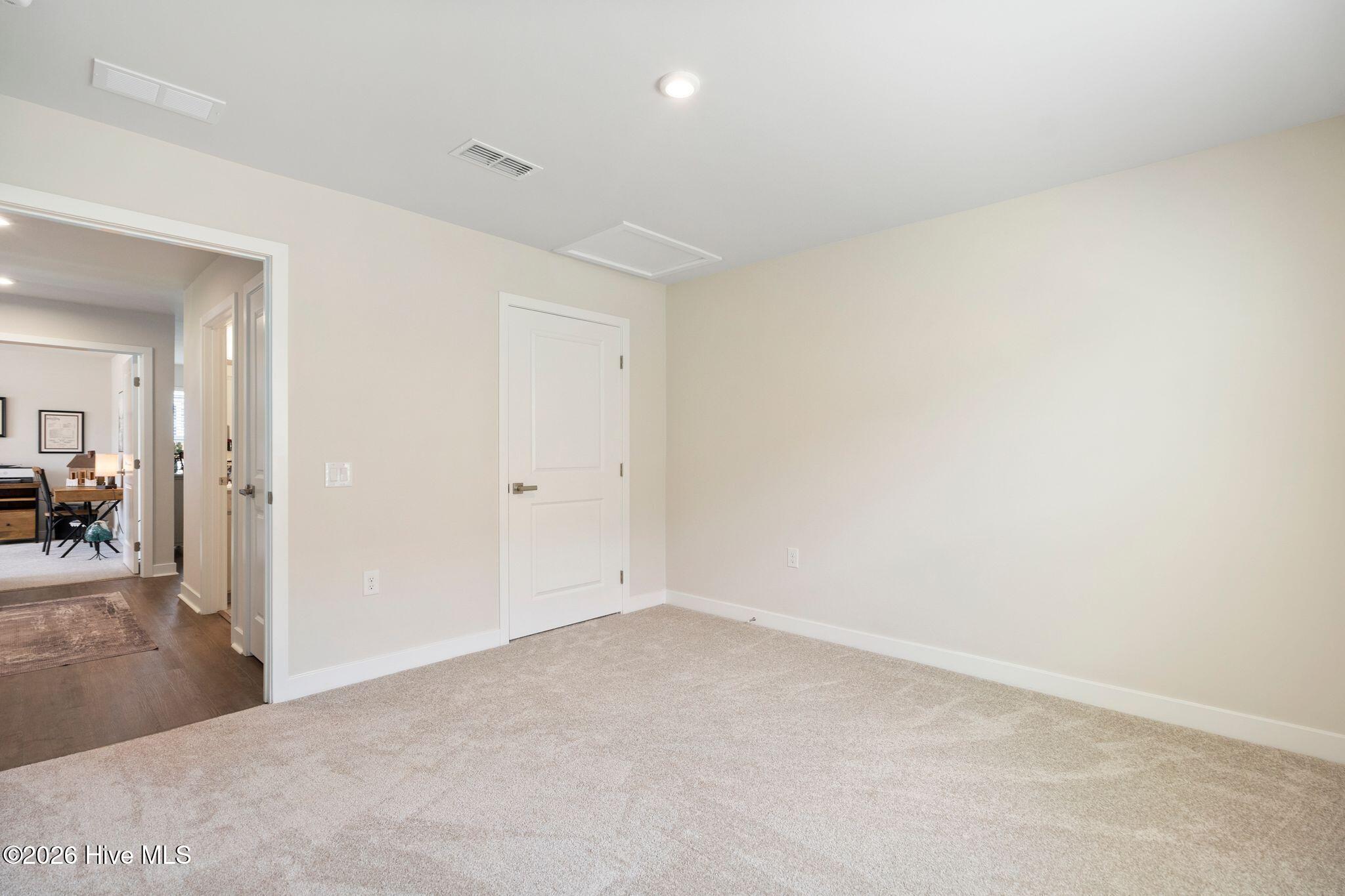967 Rindlewood Trail Ne Property Photo 28