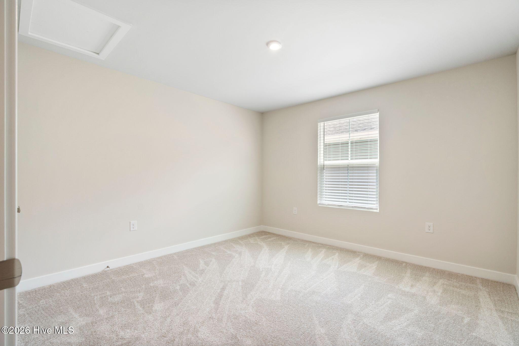 967 Rindlewood Trail Ne Property Photo 29