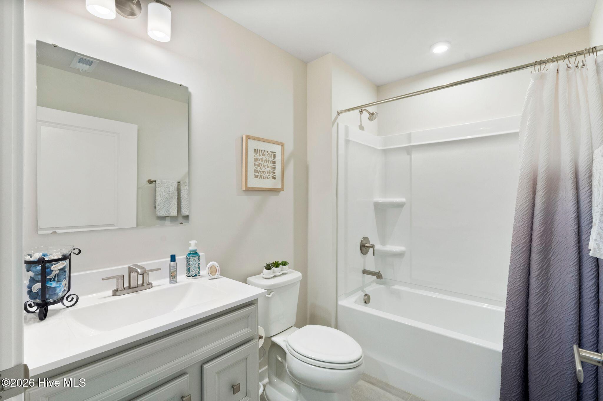 967 Rindlewood Trail Ne Property Photo 32
