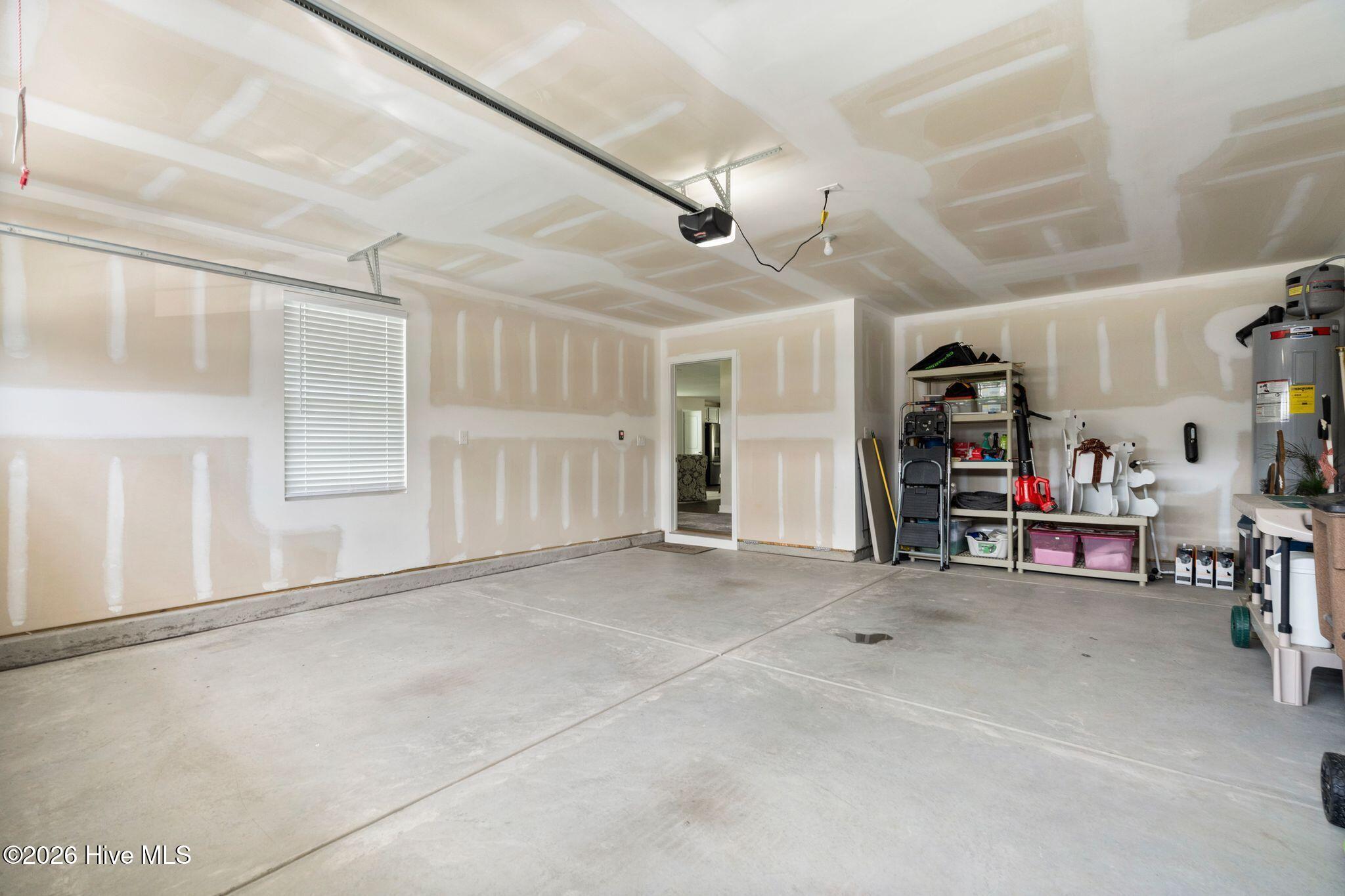 967 Rindlewood Trail Ne Property Photo 39
