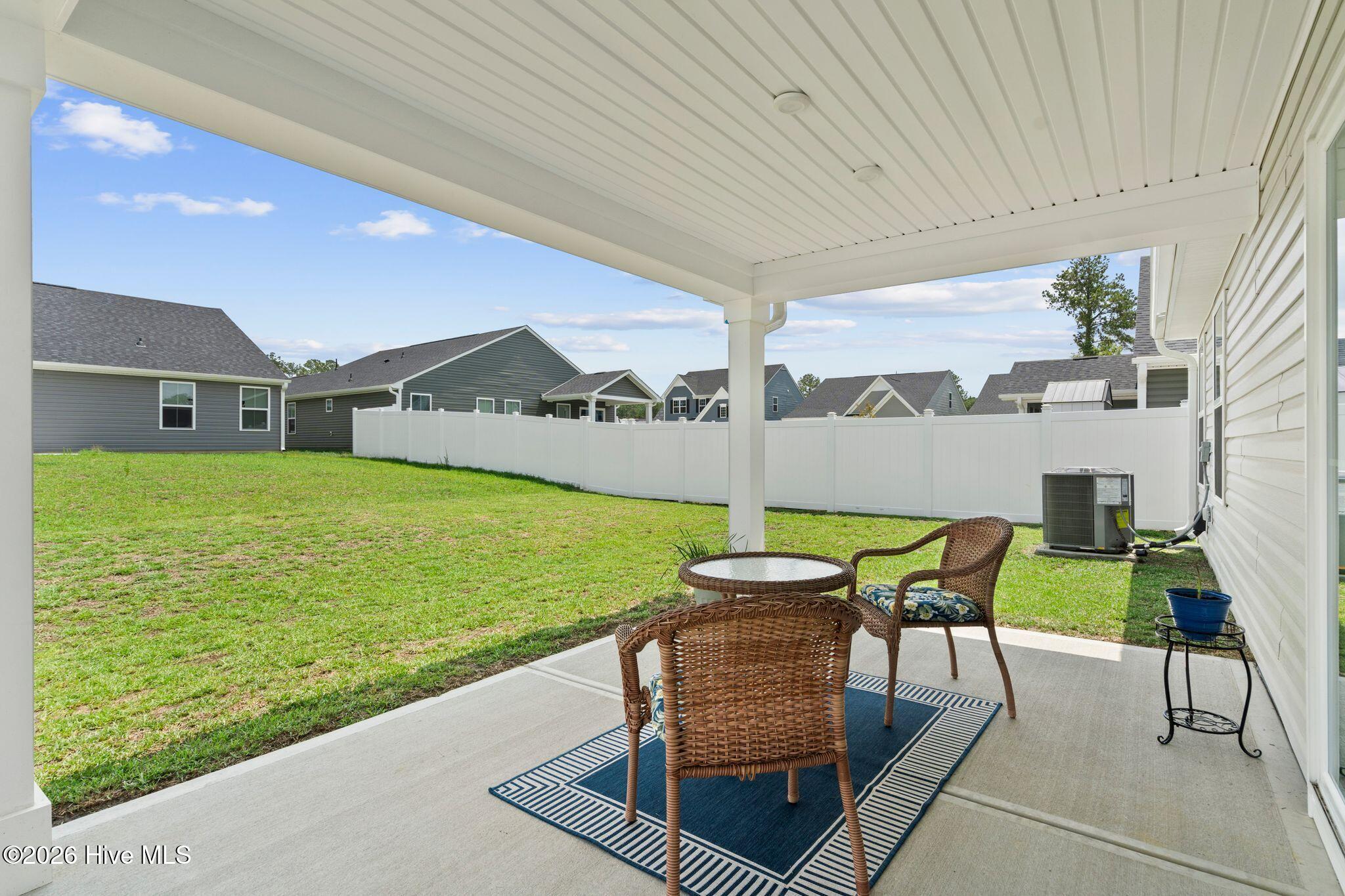 967 Rindlewood Trail Ne Property Photo 41