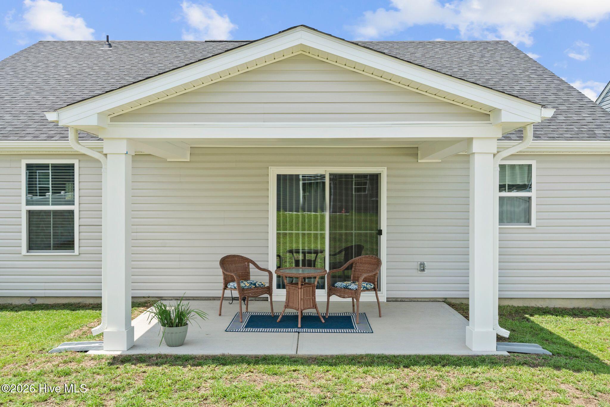 967 Rindlewood Trail Ne Property Photo 42