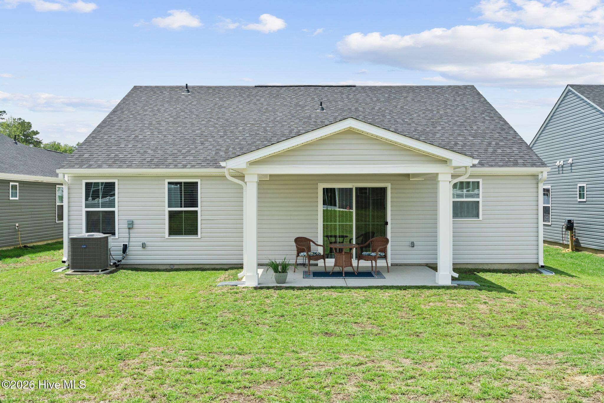 967 Rindlewood Trail Ne Property Photo 43