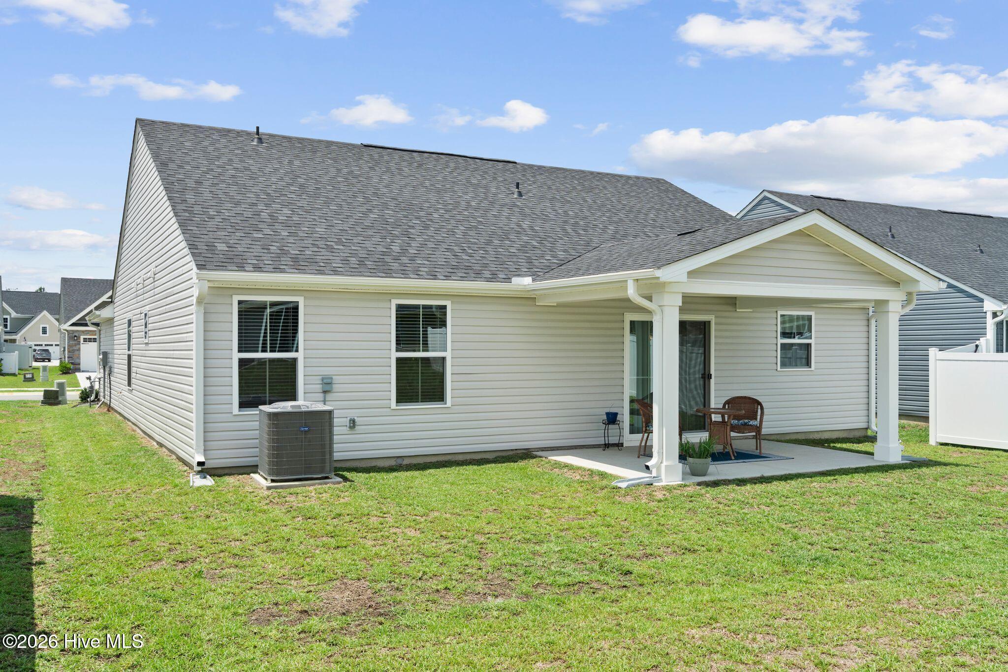 967 Rindlewood Trail Ne Property Photo 44