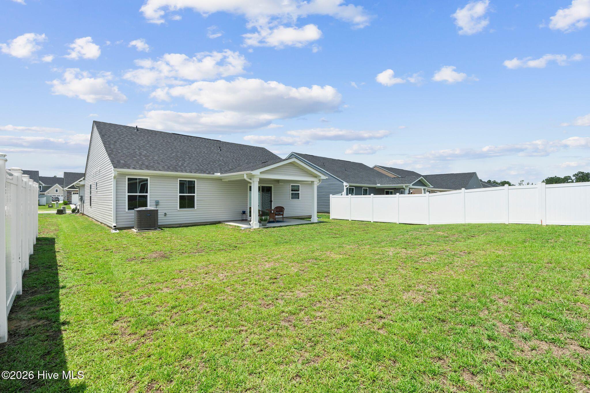 967 Rindlewood Trail Ne Property Photo 45