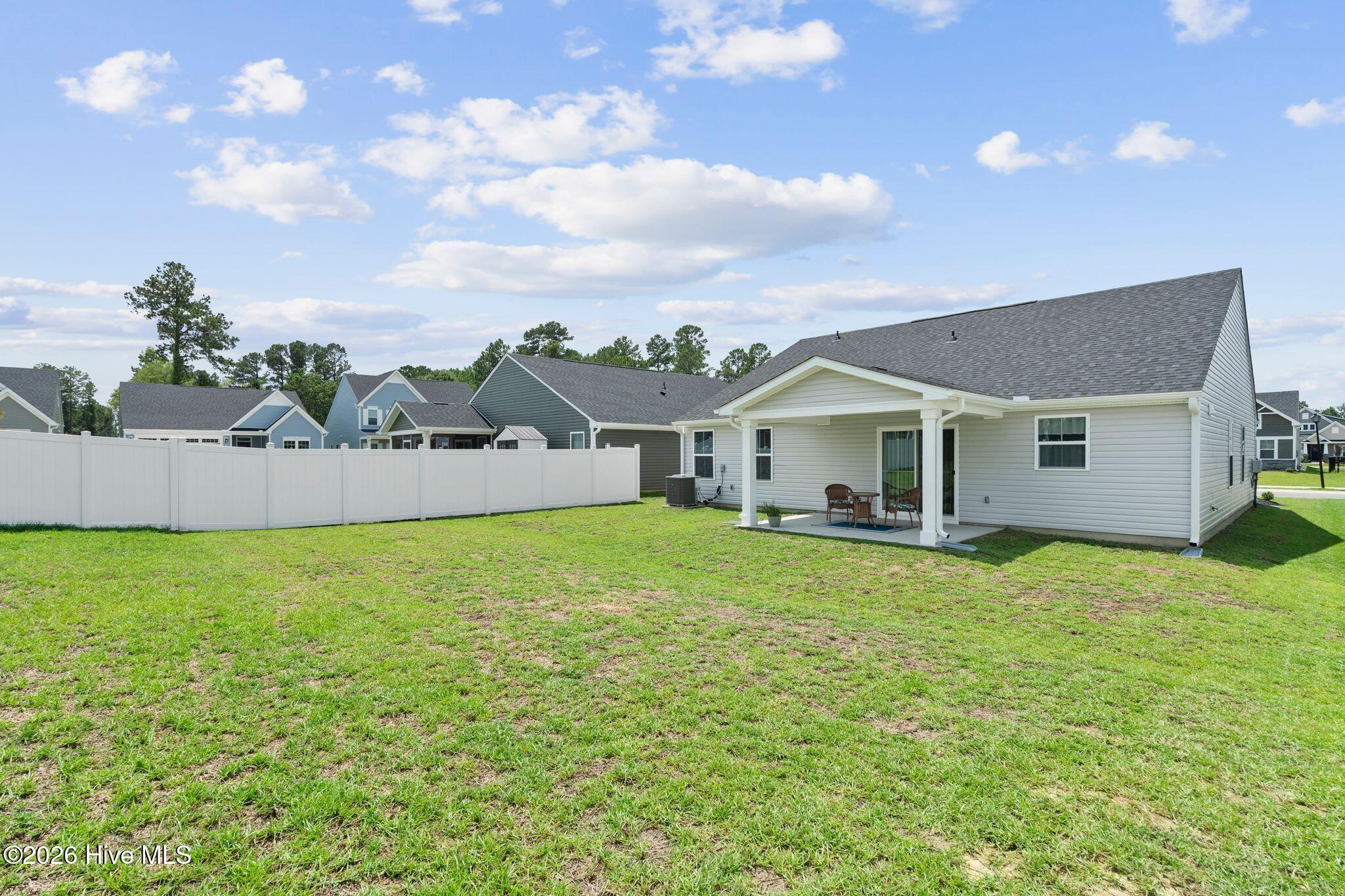 967 Rindlewood Trail Ne Property Photo 46