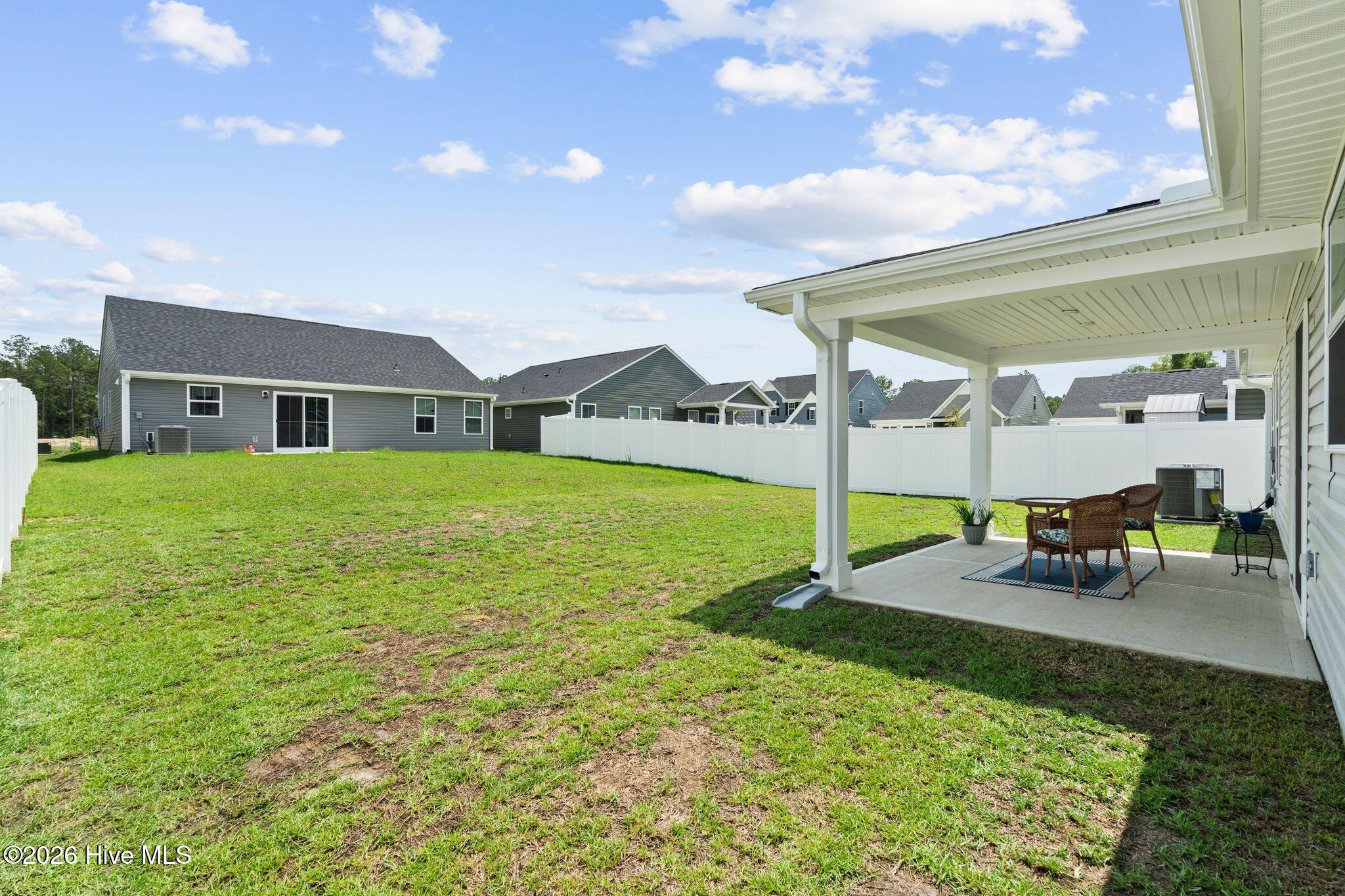 967 Rindlewood Trail Ne Property Photo 47