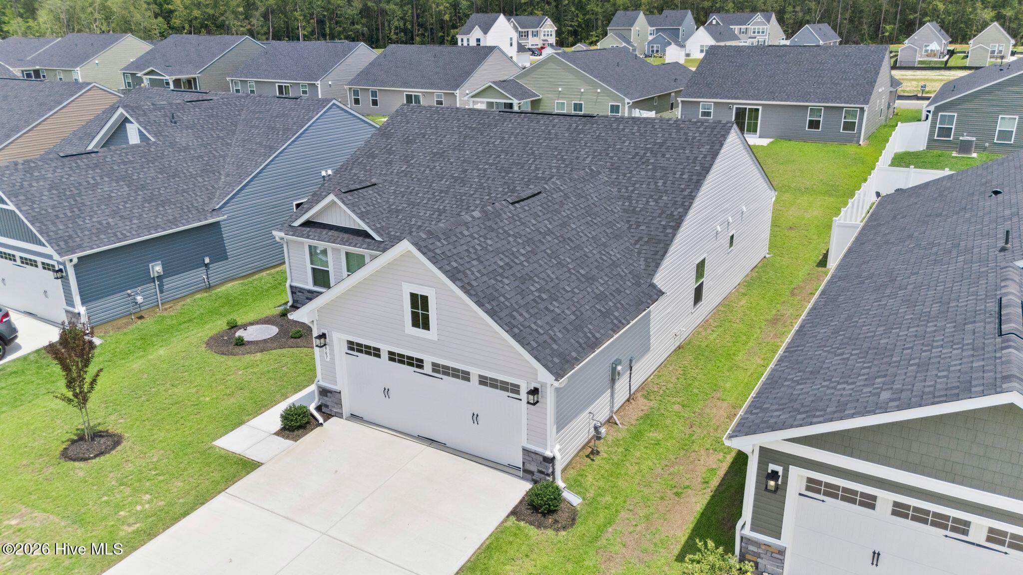 967 Rindlewood Trail Ne Property Photo 49
