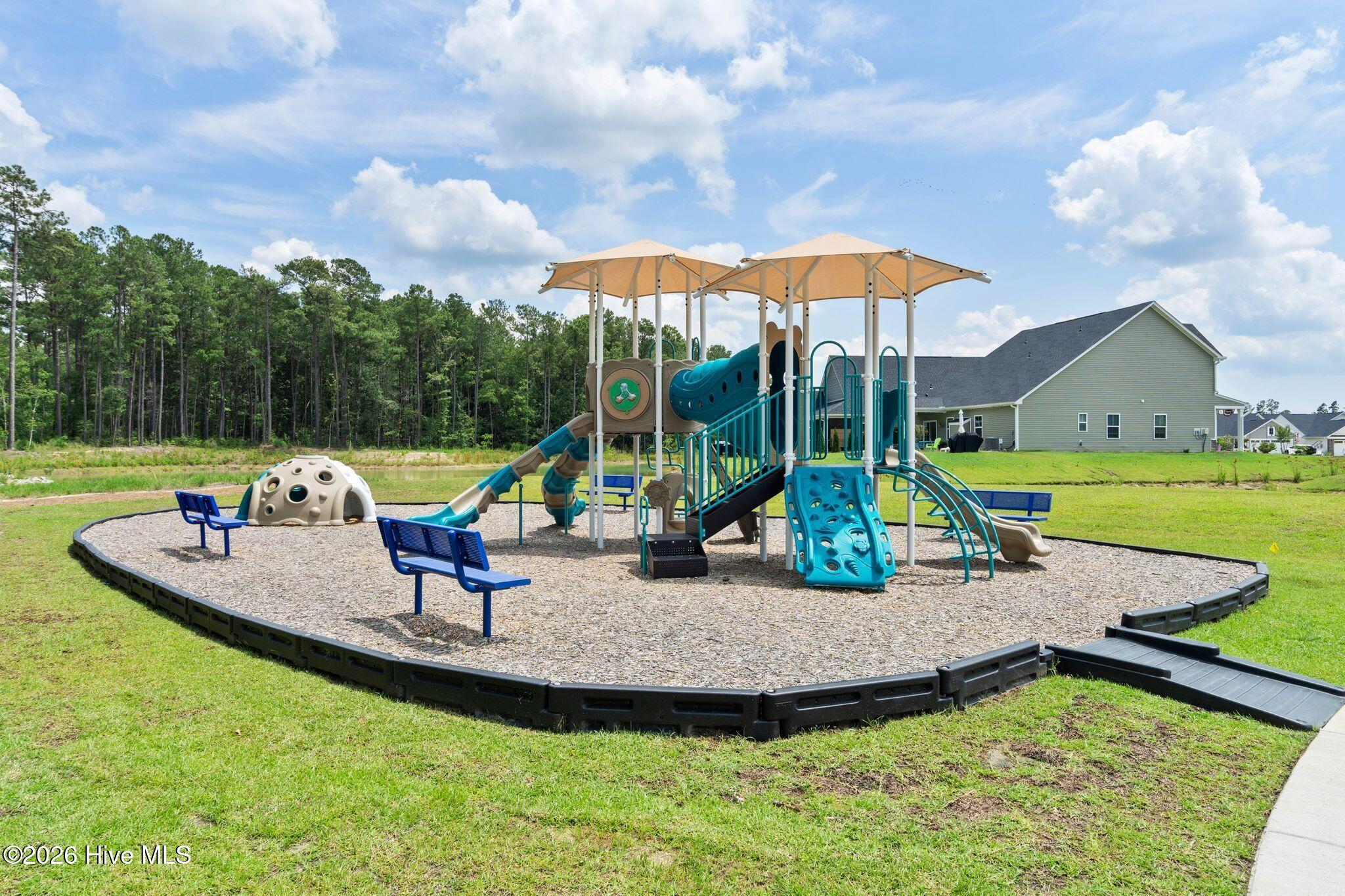 967 Rindlewood Trail Ne Property Photo 57