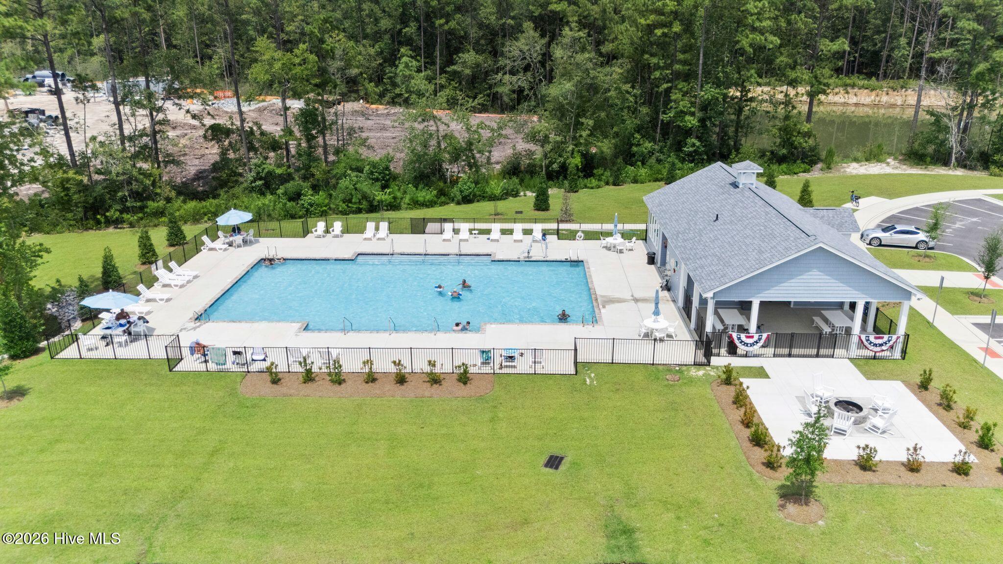 967 Rindlewood Trail Ne Property Photo 66
