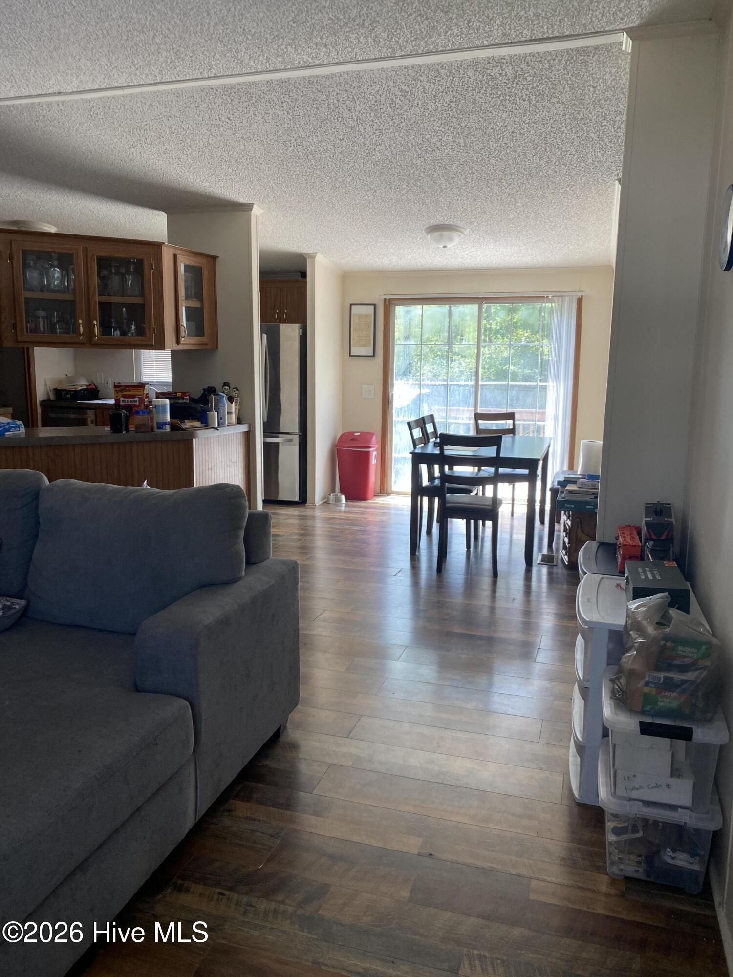 103 Yew Court Property Photo 4