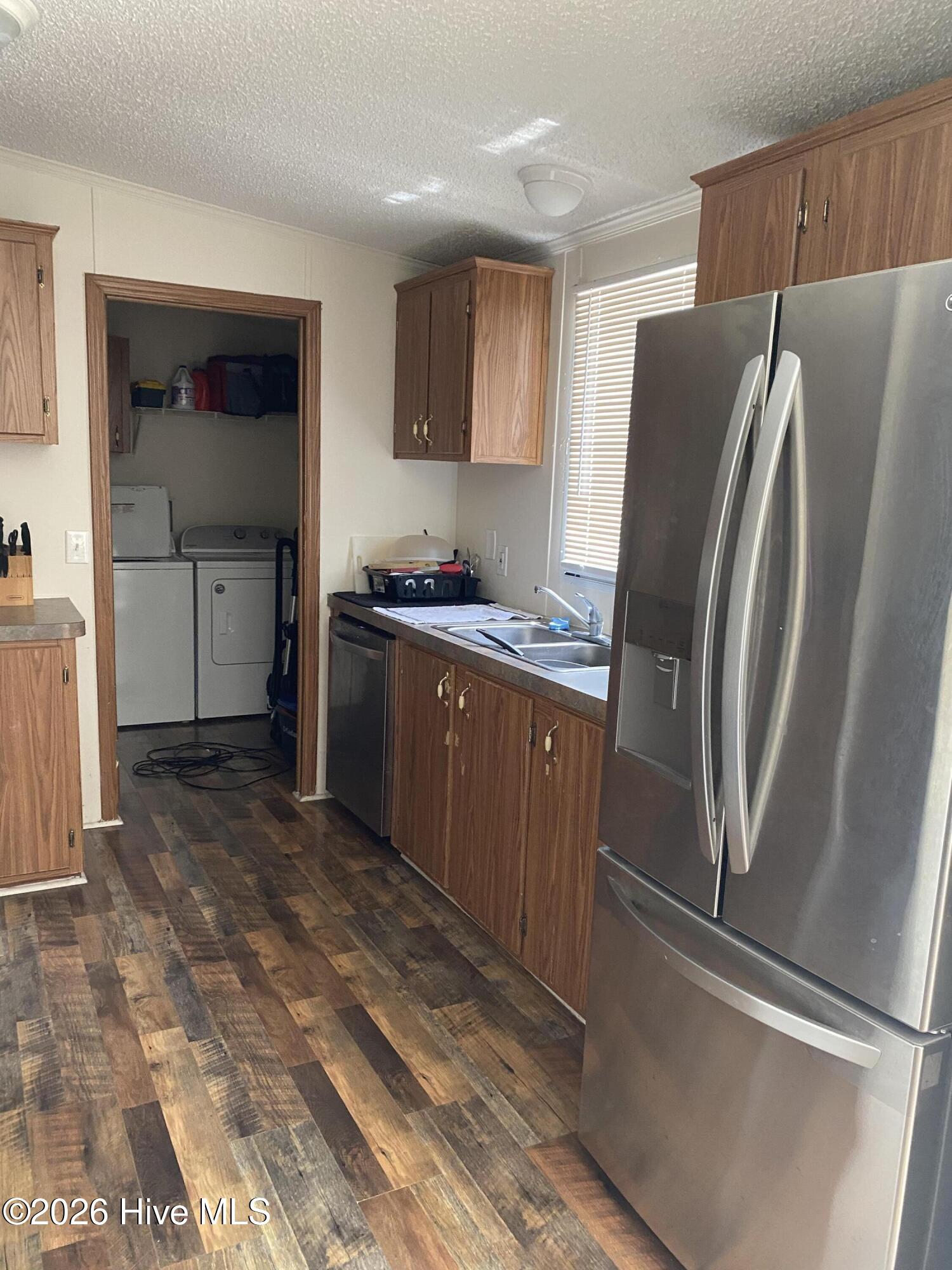103 Yew Court Property Photo 7
