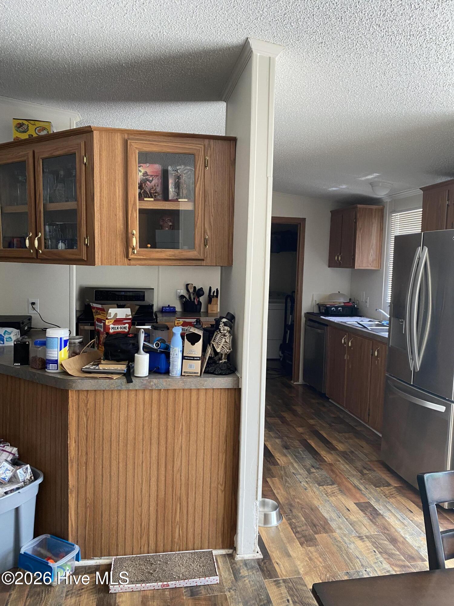 103 Yew Court Property Photo 9