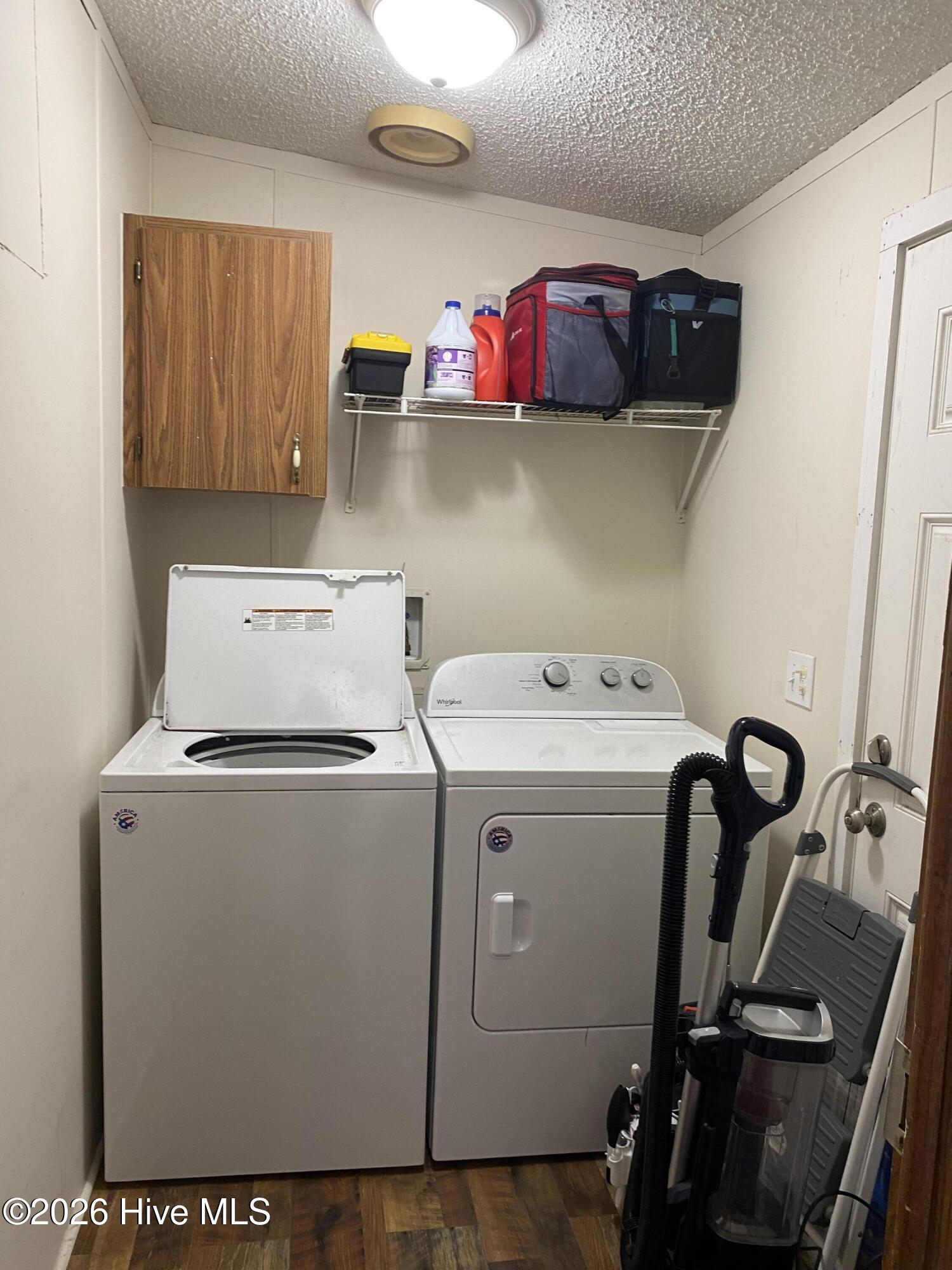 103 Yew Court Property Photo 10