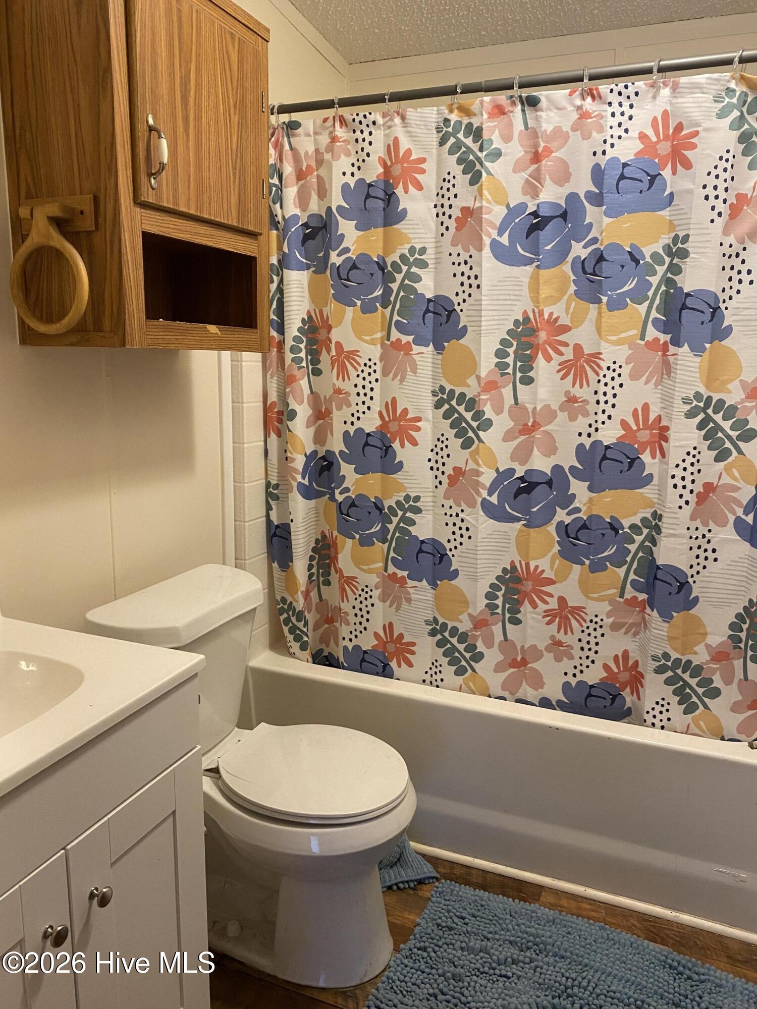 103 Yew Court Property Photo 11