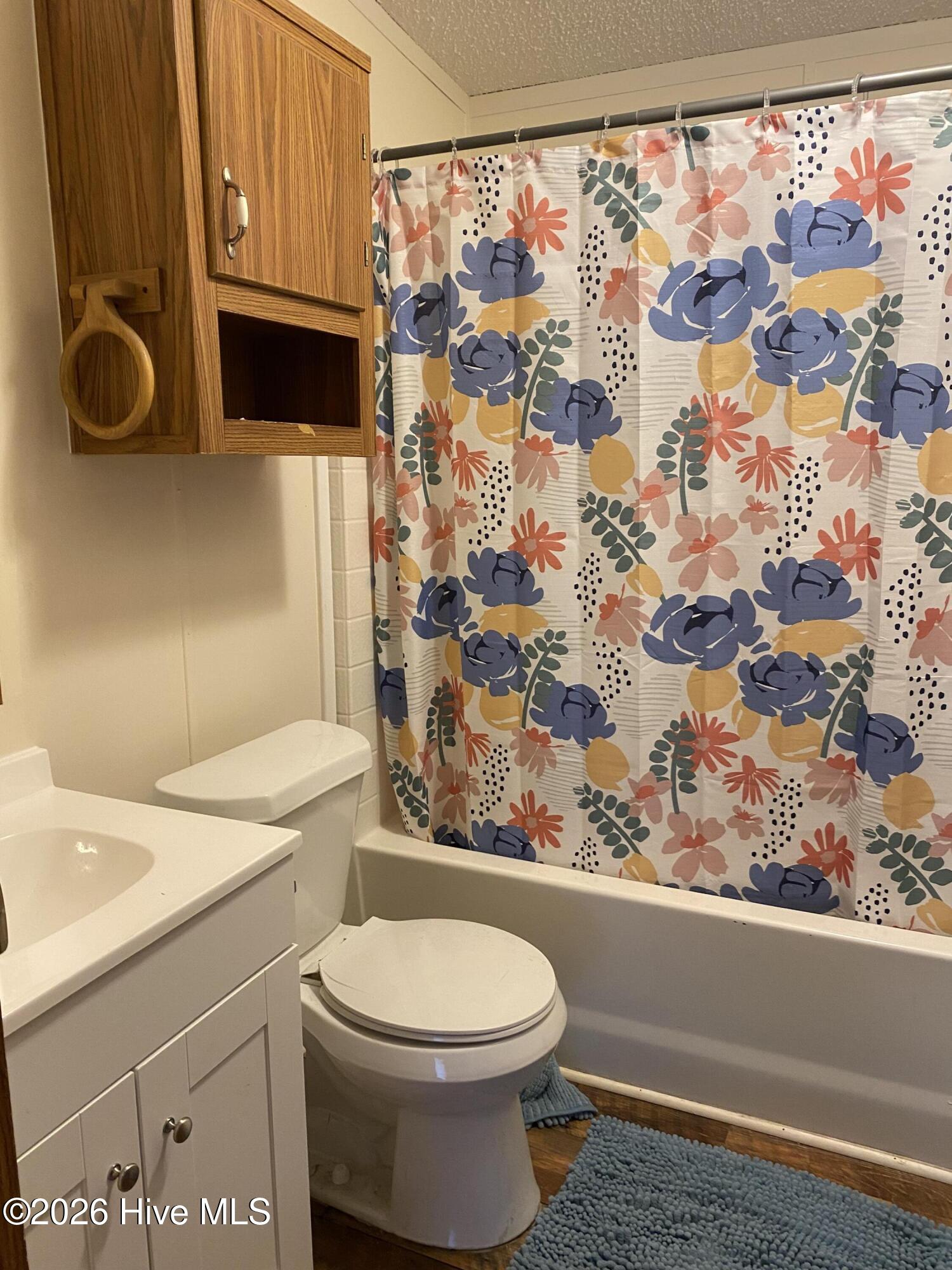 103 Yew Court Property Photo 12