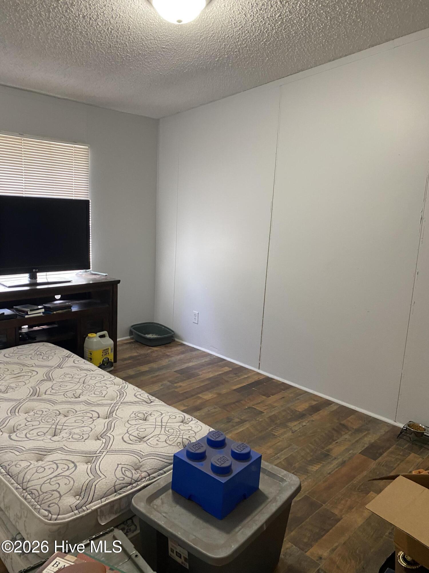 103 Yew Court Property Photo 13